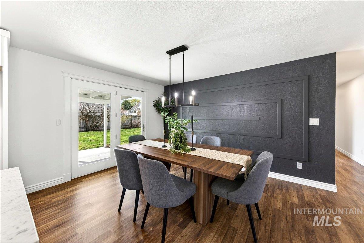 701 W Boone Ave, Nampa, Idaho 83651, 3 Bedrooms, 2 Bathrooms, Residential For Sale, Price $435,000,MLS 98978519