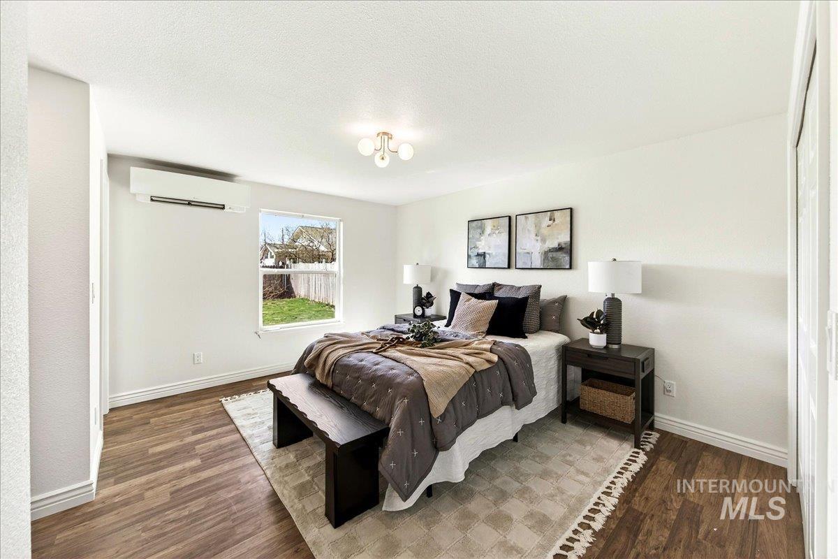 701 W Boone Ave, Nampa, Idaho 83651, 3 Bedrooms, 2 Bathrooms, Residential For Sale, Price $435,000,MLS 98978519