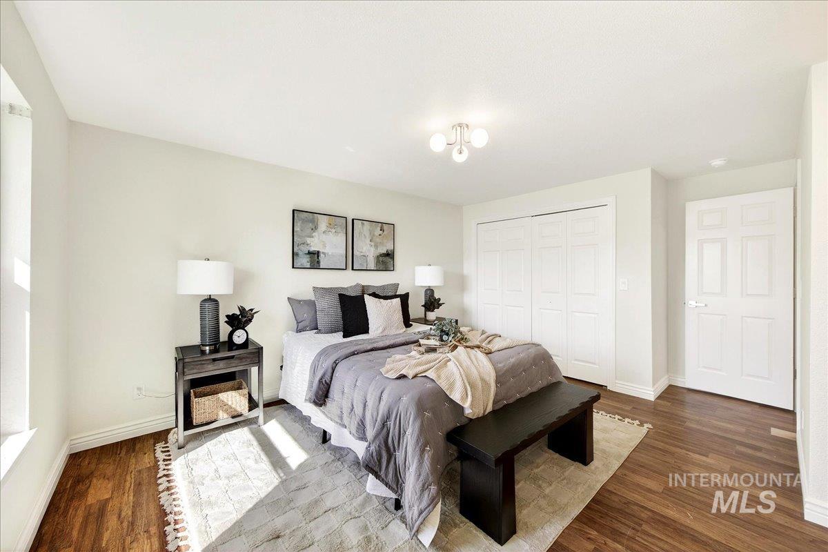 701 W Boone Ave, Nampa, Idaho 83651, 3 Bedrooms, 2 Bathrooms, Residential For Sale, Price $435,000,MLS 98978519