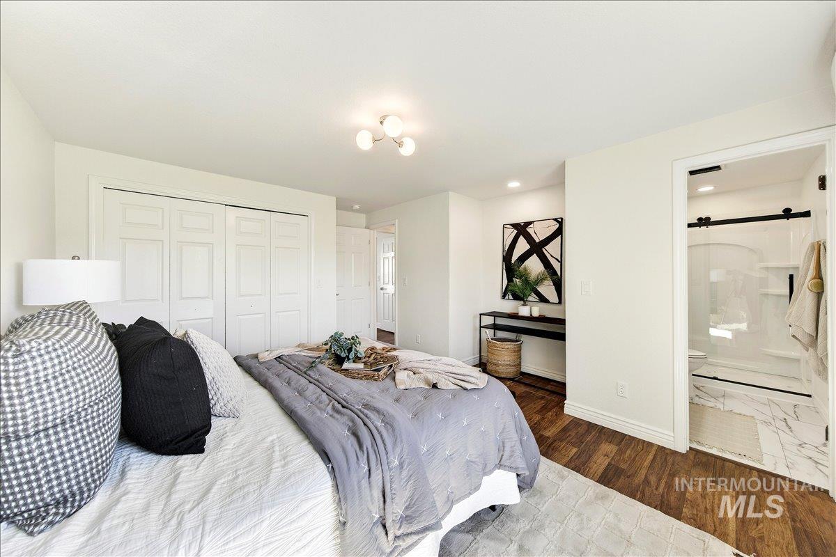 701 W Boone Ave, Nampa, Idaho 83651, 3 Bedrooms, 2 Bathrooms, Residential For Sale, Price $435,000,MLS 98978519