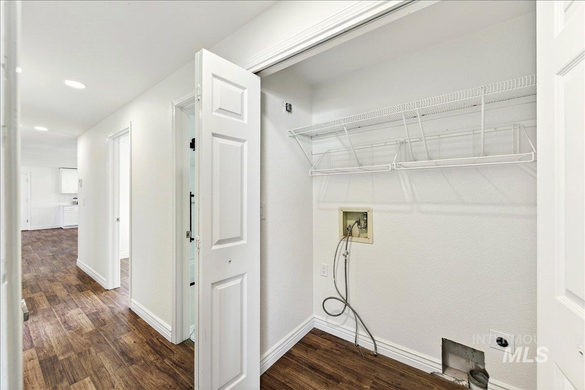 701 W Boone Ave, Nampa, Idaho 83651, 3 Bedrooms, 2 Bathrooms, Residential For Sale, Price $435,000,MLS 98978519