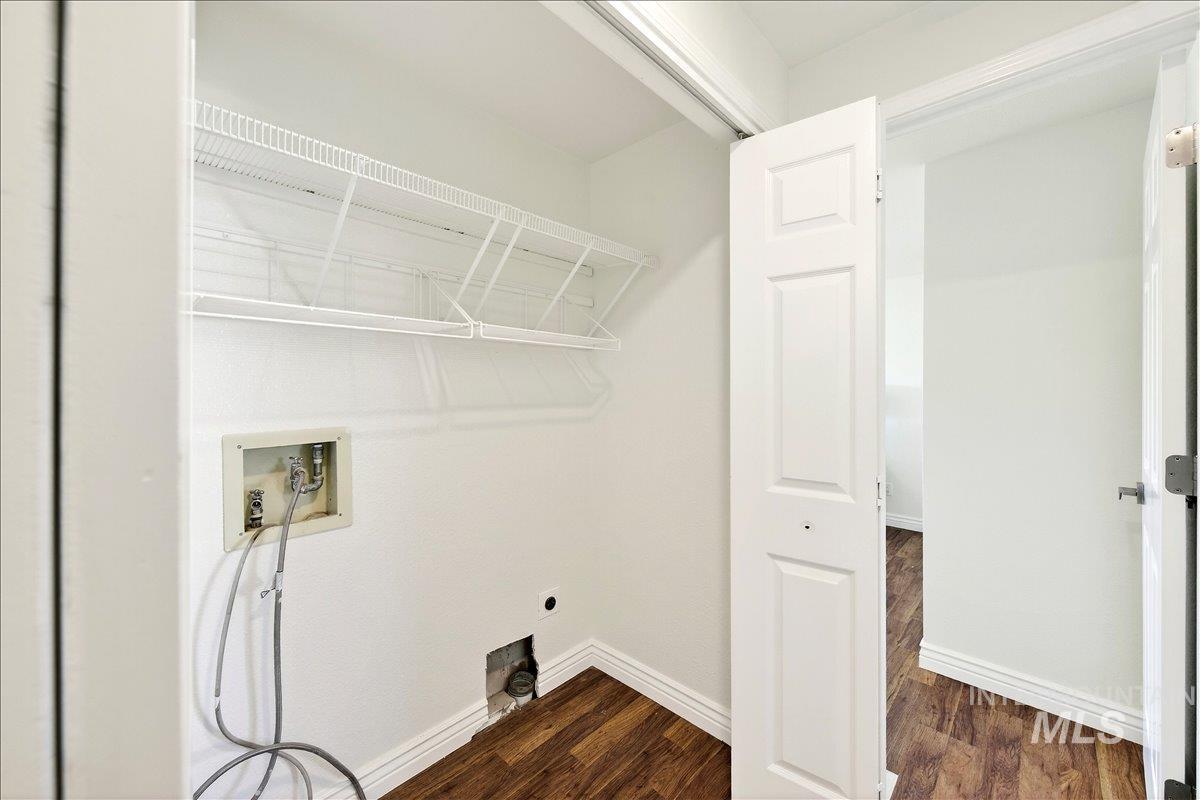 701 W Boone Ave, Nampa, Idaho 83651, 3 Bedrooms, 2 Bathrooms, Residential For Sale, Price $435,000,MLS 98978519