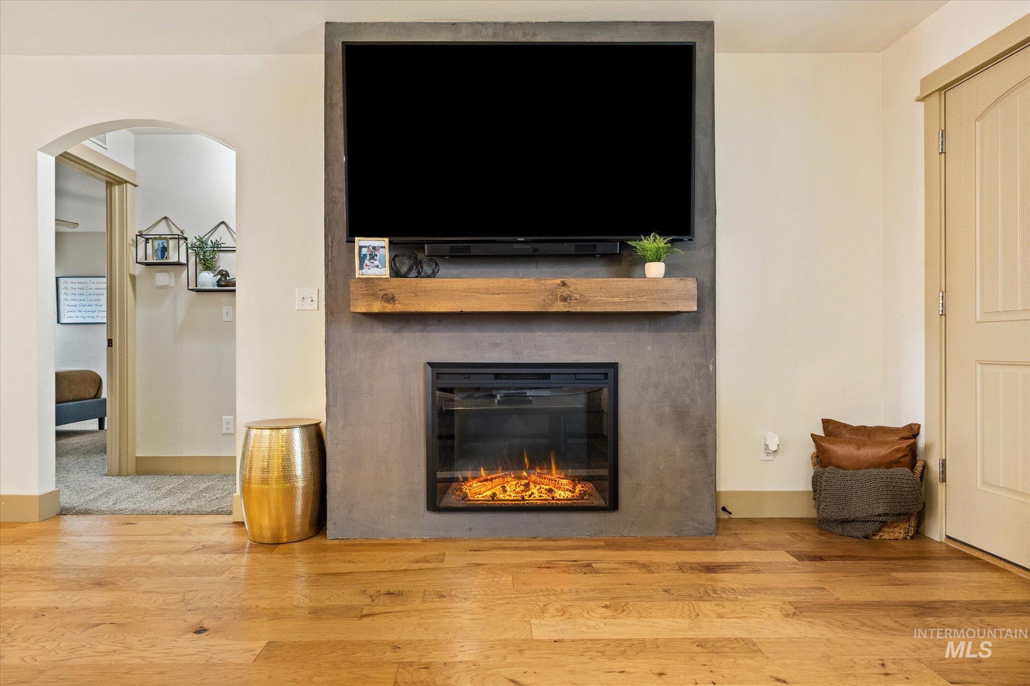 1065 W 11Th St, Weiser, Idaho 83672, 3 Bedrooms, 2 Bathrooms, Residential For Sale, Price $338,800, 98978520