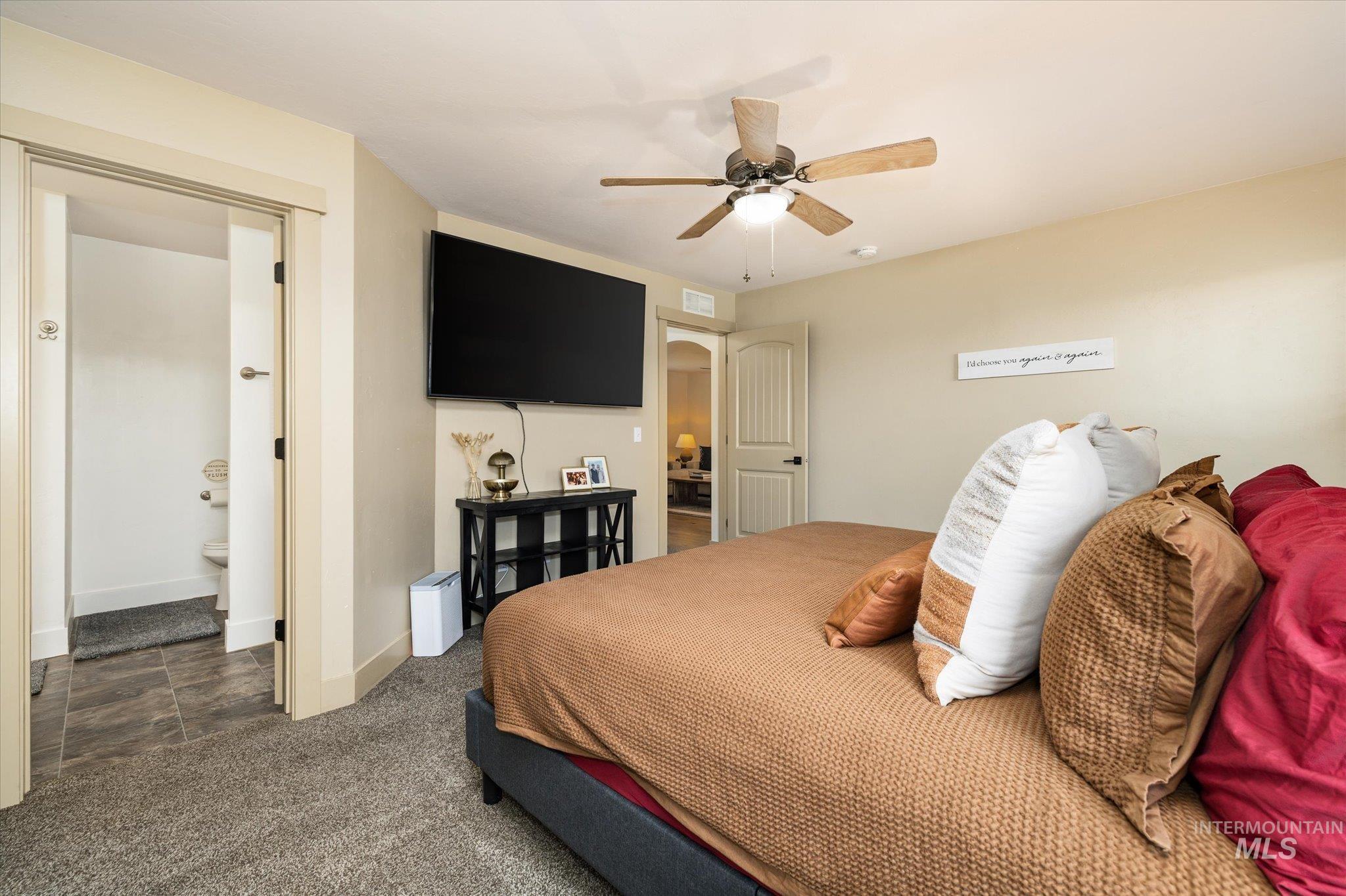 1065 W 11Th St, Weiser, Idaho 83672, 3 Bedrooms, 2 Bathrooms, Residential For Sale, Price $338,800, 98978520