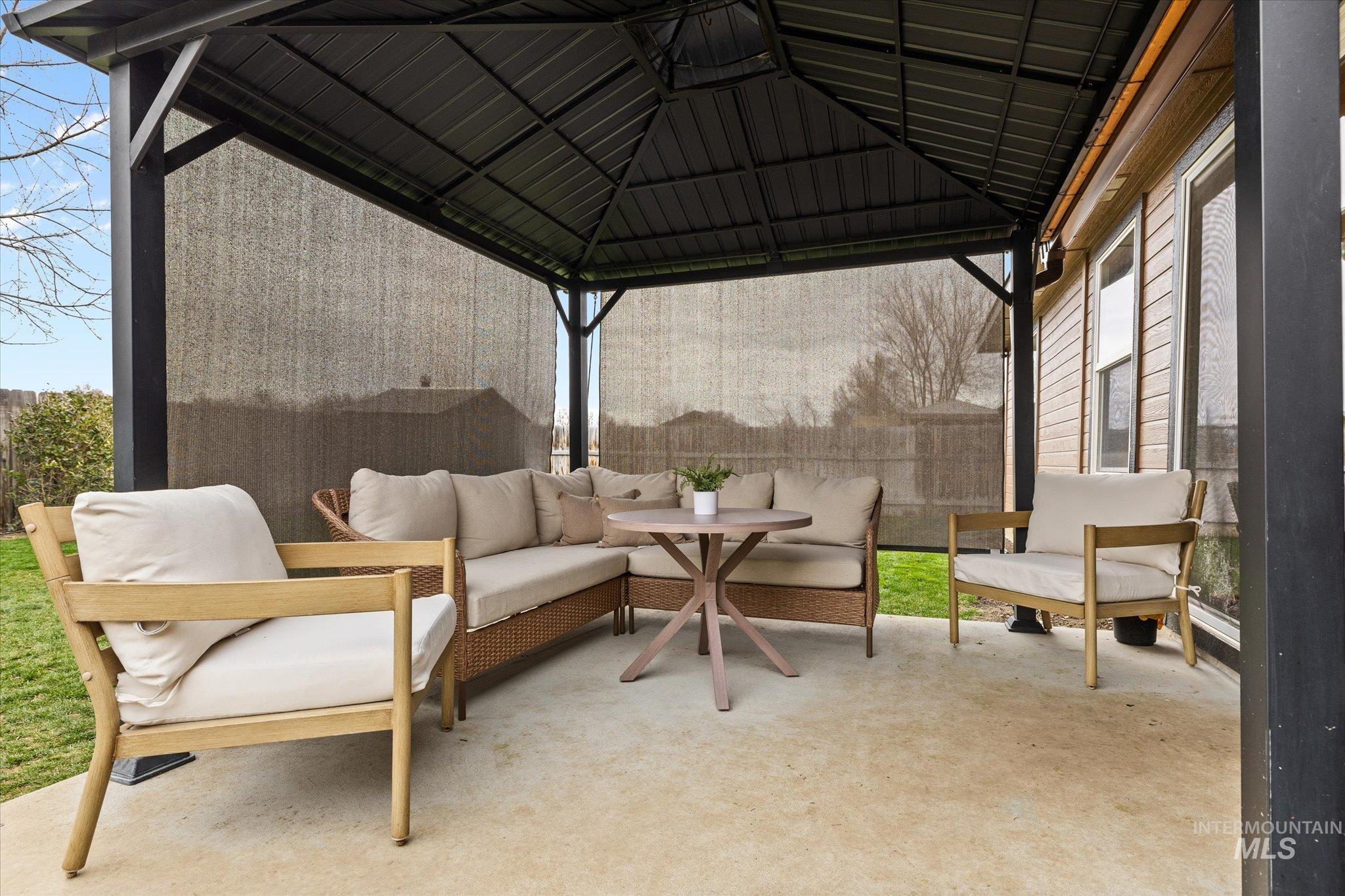 1065 W 11Th St, Weiser, Idaho 83672, 3 Bedrooms, 2 Bathrooms, Residential For Sale, Price $338,800, 98978520