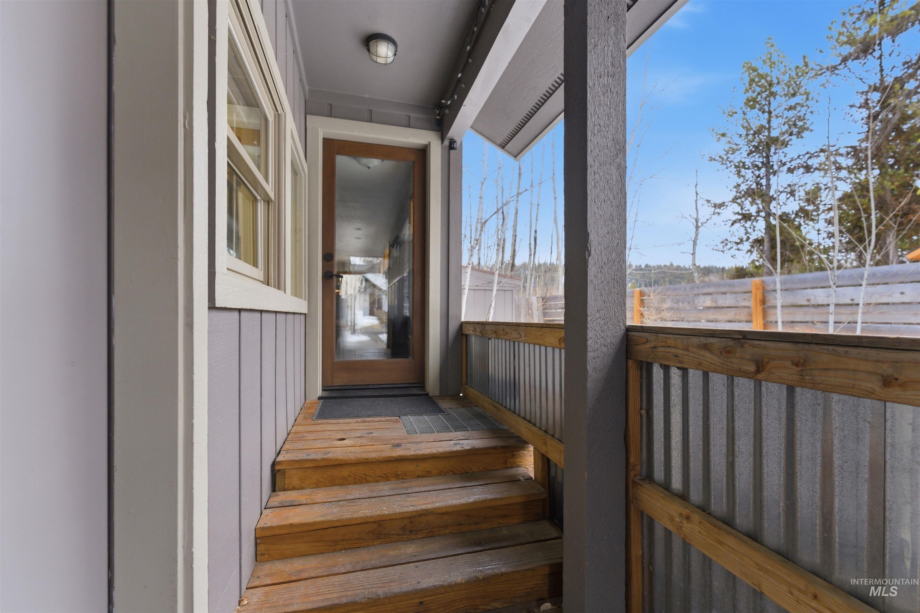 1658 Timber Cir, McCall, Idaho 83638, 3 Bedrooms, 3 Bathrooms, Residential For Sale, Price $864,000, 98978522