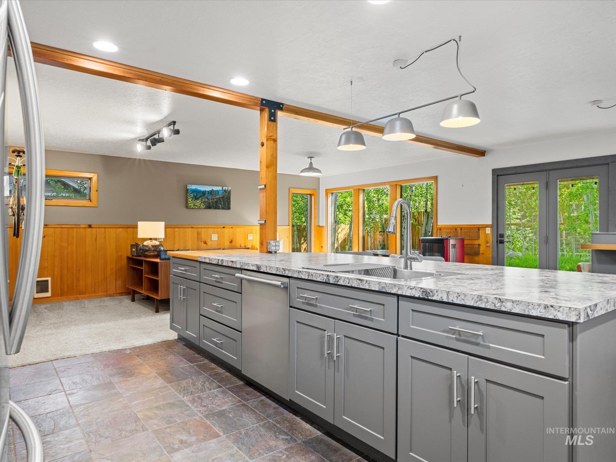 1658 Timber Cir, McCall, Idaho 83638, 3 Bedrooms, 3 Bathrooms, Residential For Sale, Price $849,000,MLS 98978522