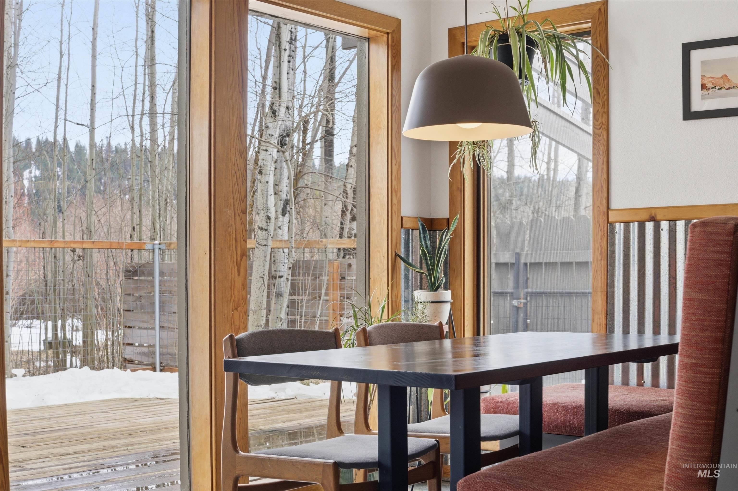1658 Timber Cir, McCall, Idaho 83638, 3 Bedrooms, 3 Bathrooms, Residential For Sale, Price $864,000, 98978522