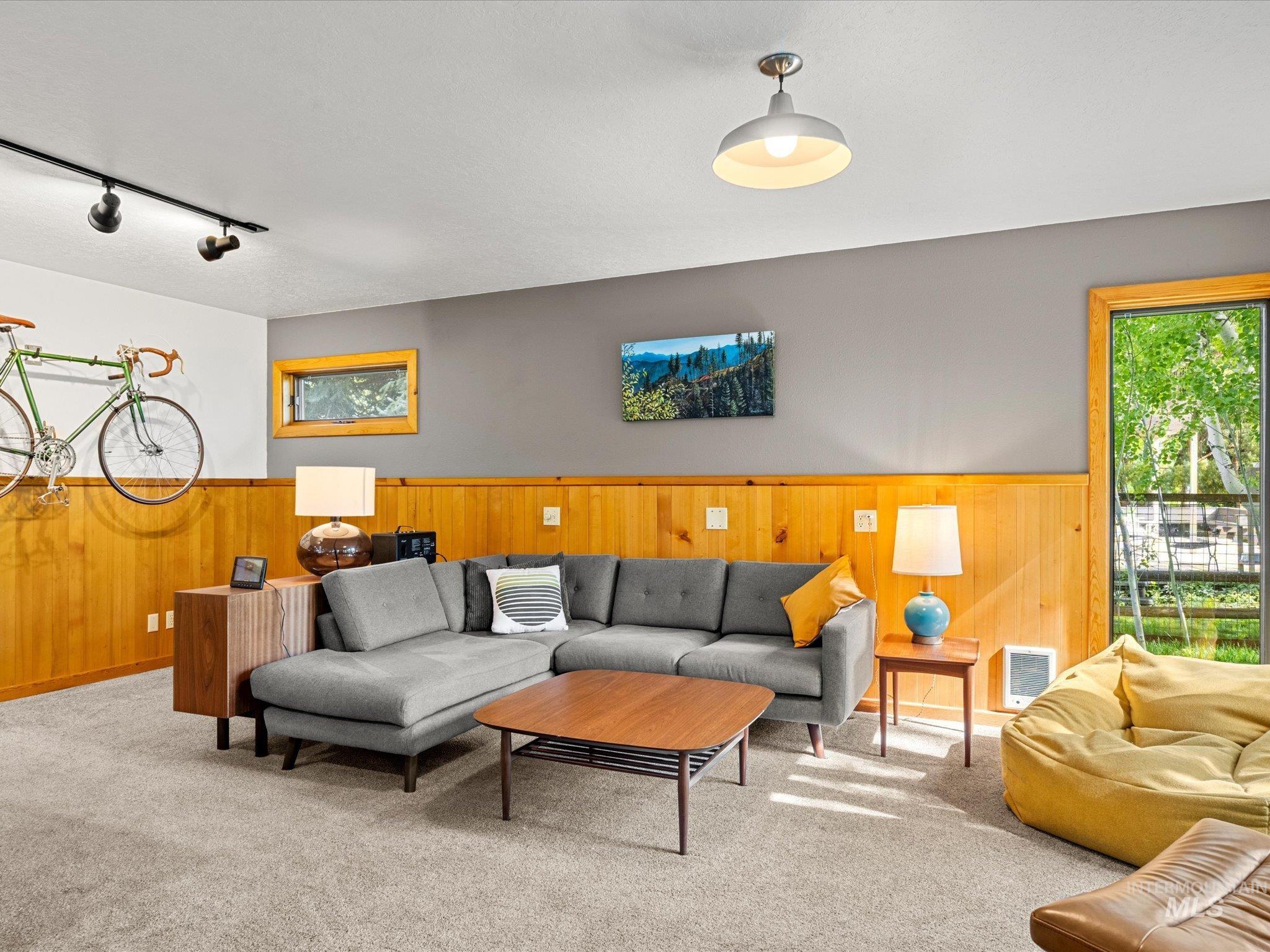1658 Timber Cir, McCall, Idaho 83638, 3 Bedrooms, 3 Bathrooms, Residential For Sale, Price $849,000,MLS 98978522