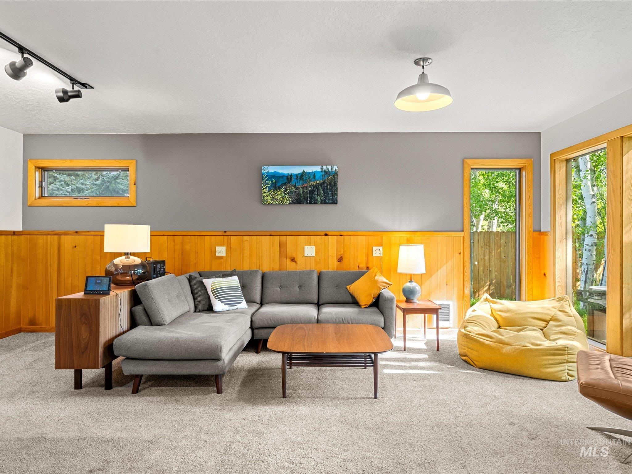1658 Timber Cir, McCall, Idaho 83638, 3 Bedrooms, 3 Bathrooms, Residential For Sale, Price $849,000,MLS 98978522