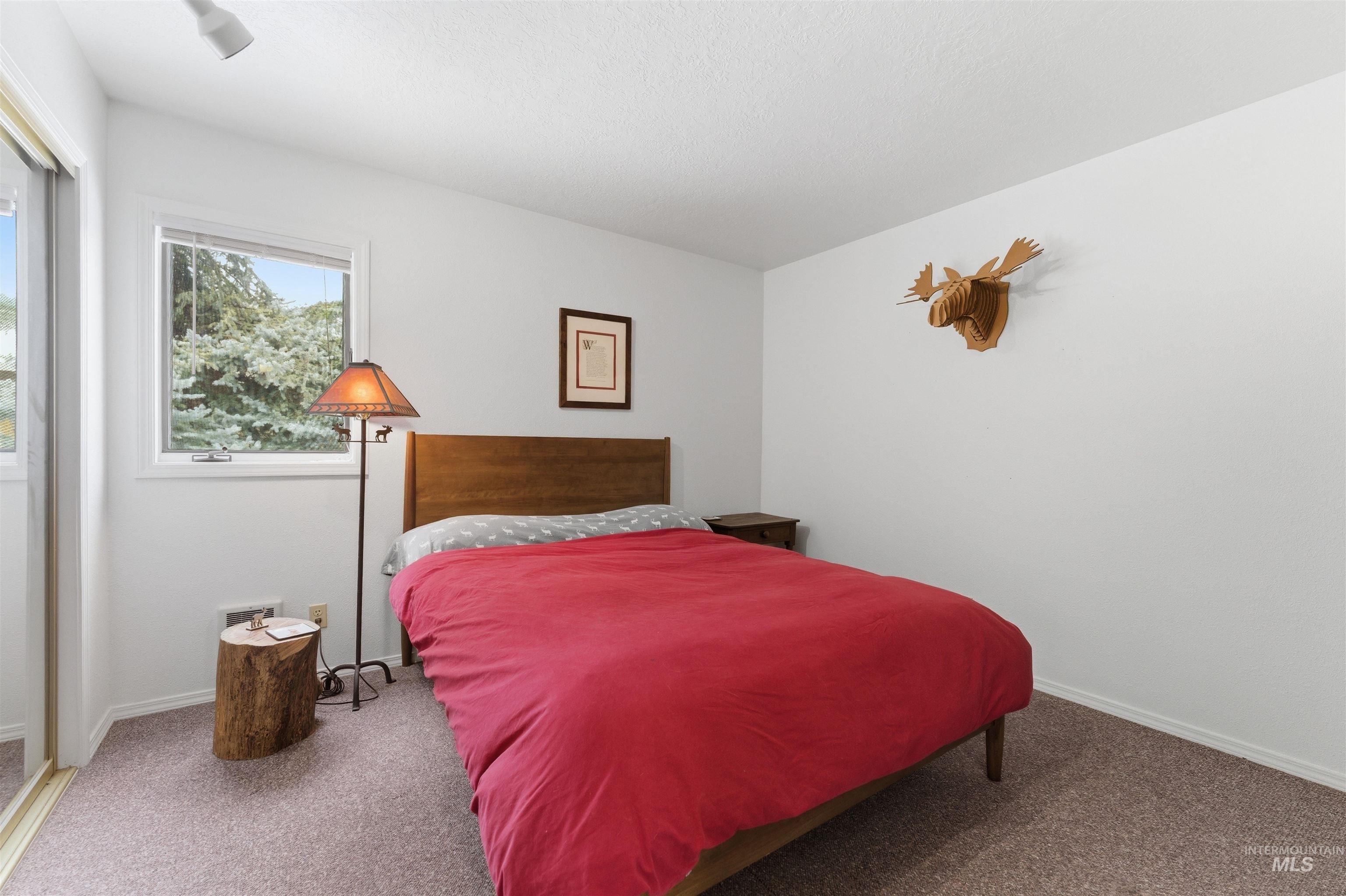 1658 Timber Cir, McCall, Idaho 83638, 3 Bedrooms, 3 Bathrooms, Residential For Sale, Price $895,000,MLS 98978522