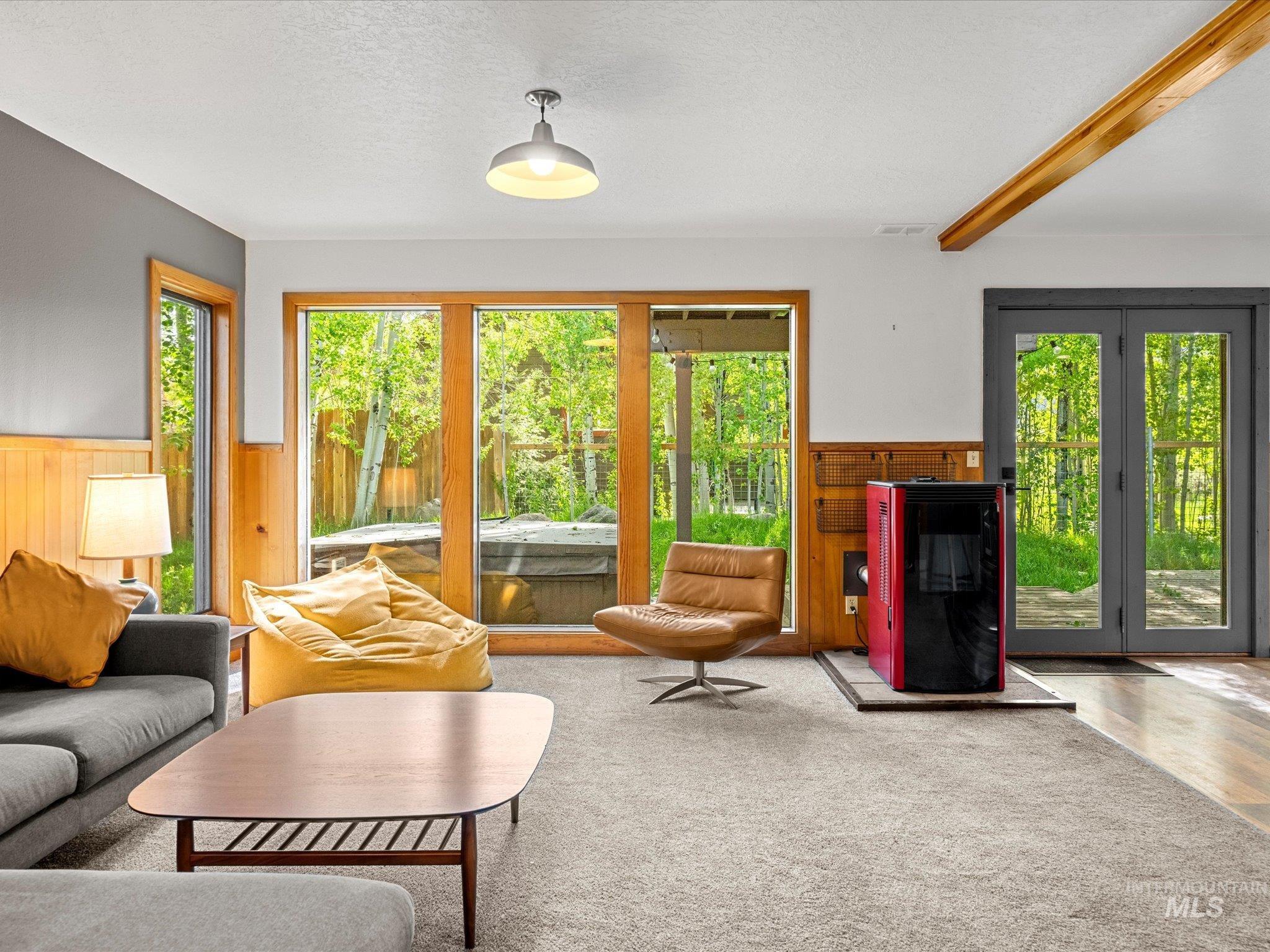 1658 Timber Cir, McCall, Idaho 83638, 3 Bedrooms, 3 Bathrooms, Residential For Sale, Price $849,000,MLS 98978522