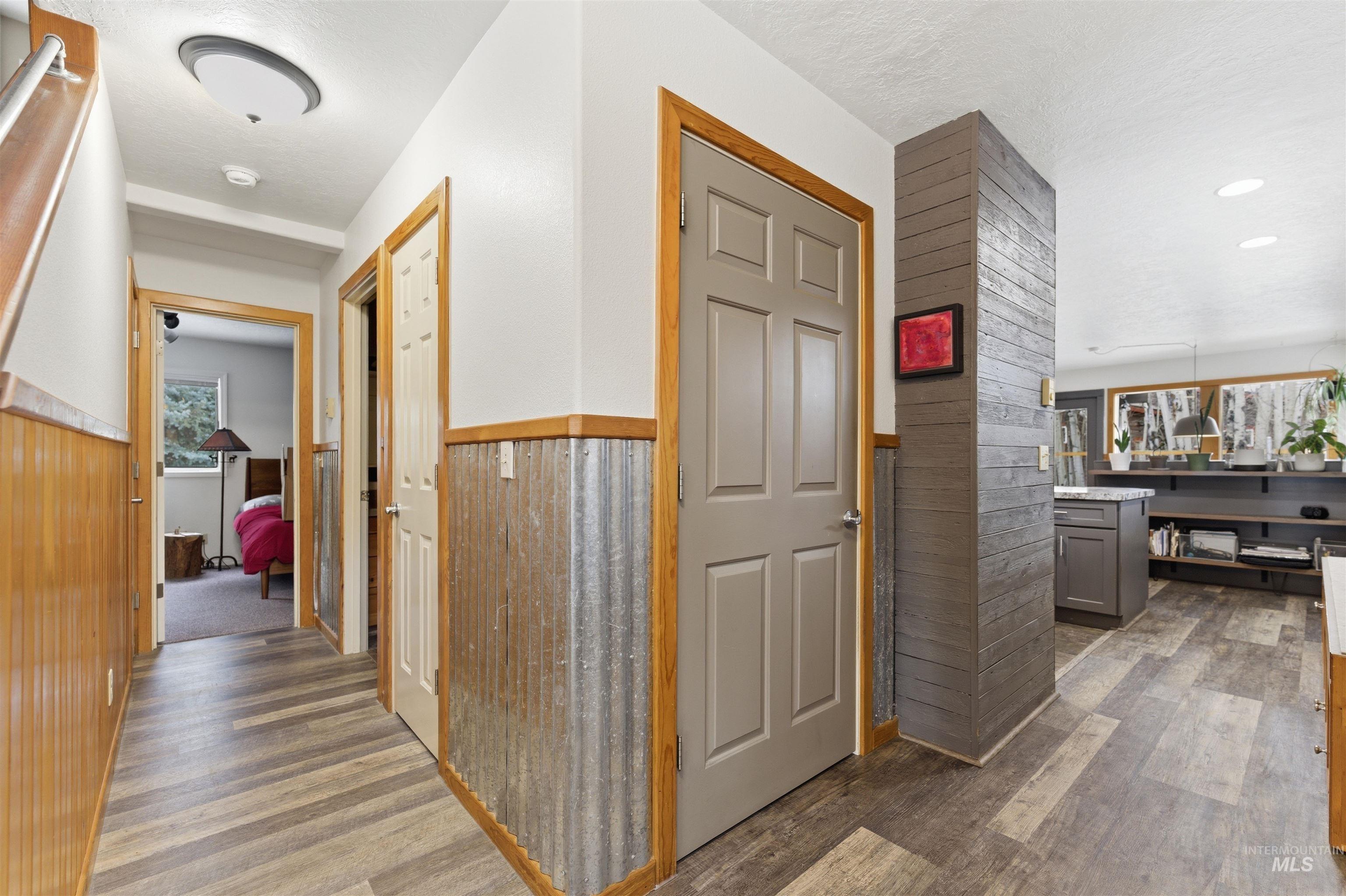 1658 Timber Cir, McCall, Idaho 83638, 3 Bedrooms, 3 Bathrooms, Residential For Sale, Price $864,000, 98978522