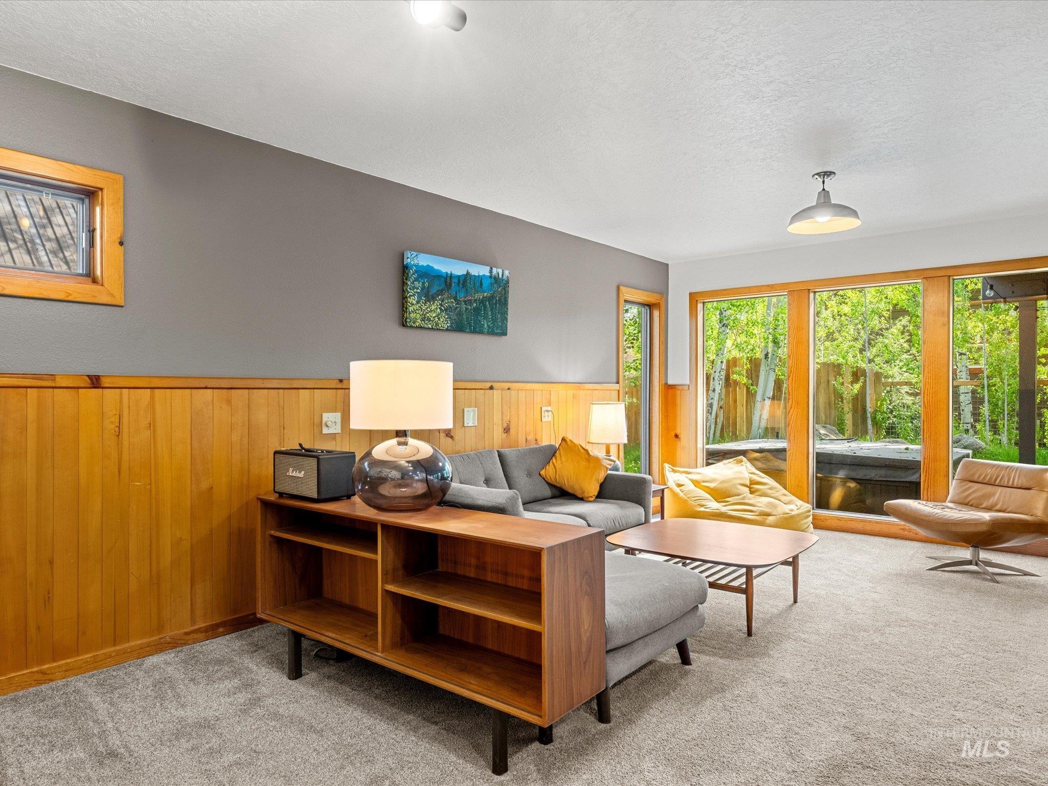 1658 Timber Cir, McCall, Idaho 83638, 3 Bedrooms, 3 Bathrooms, Residential For Sale, Price $849,000,MLS 98978522