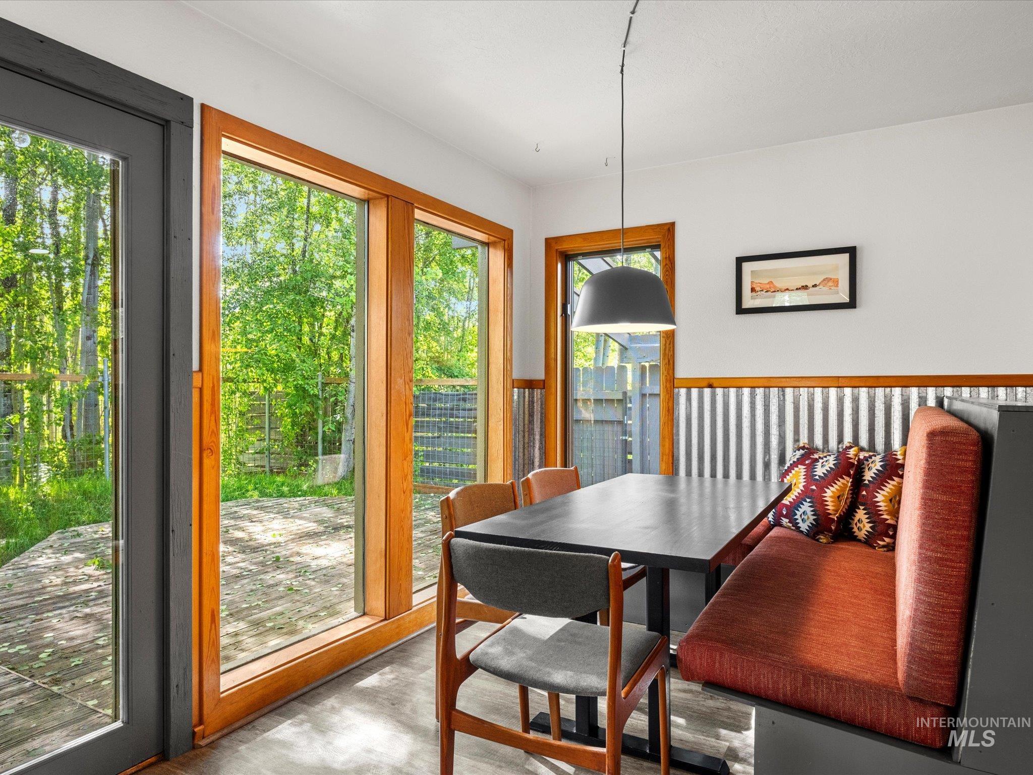 1658 Timber Cir, McCall, Idaho 83638, 3 Bedrooms, 3 Bathrooms, Residential For Sale, Price $849,000,MLS 98978522