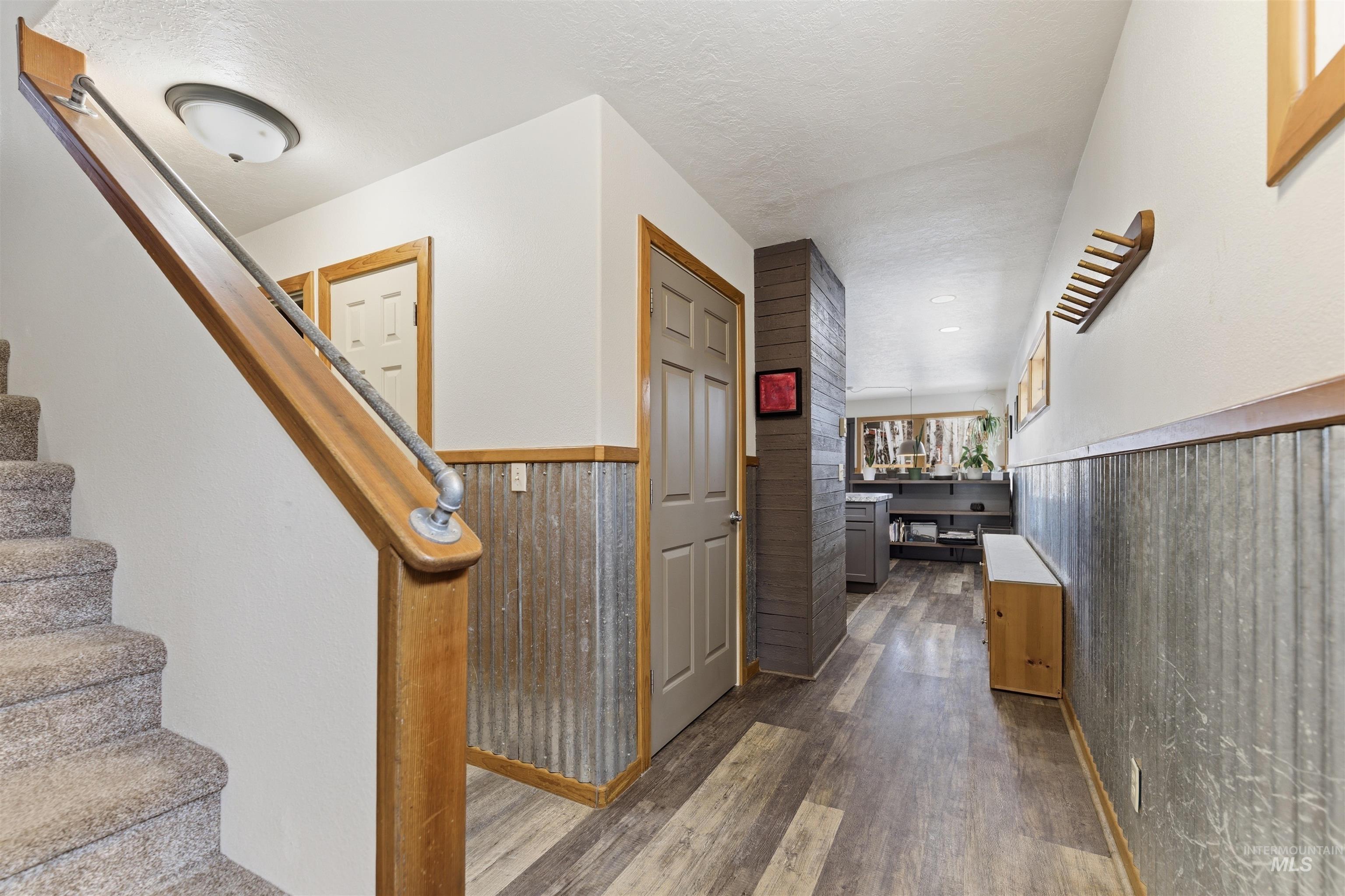 1658 Timber Cir, McCall, Idaho 83638, 3 Bedrooms, 3 Bathrooms, Residential For Sale, Price $864,000, 98978522