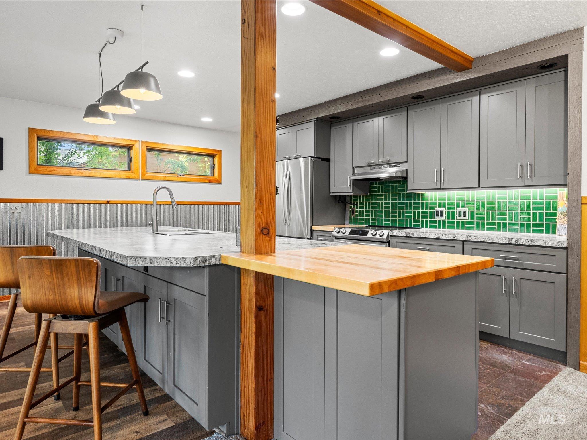 1658 Timber Cir, McCall, Idaho 83638, 3 Bedrooms, 3 Bathrooms, Residential For Sale, Price $849,000,MLS 98978522