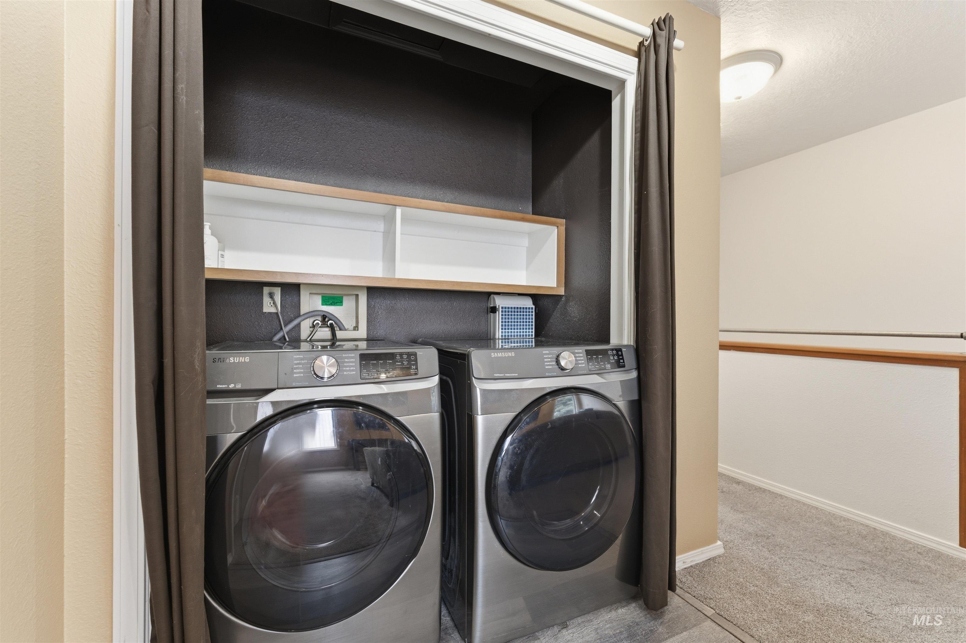 1658 Timber Cir, McCall, Idaho 83638, 3 Bedrooms, 3 Bathrooms, Residential For Sale, Price $895,000,MLS 98978522