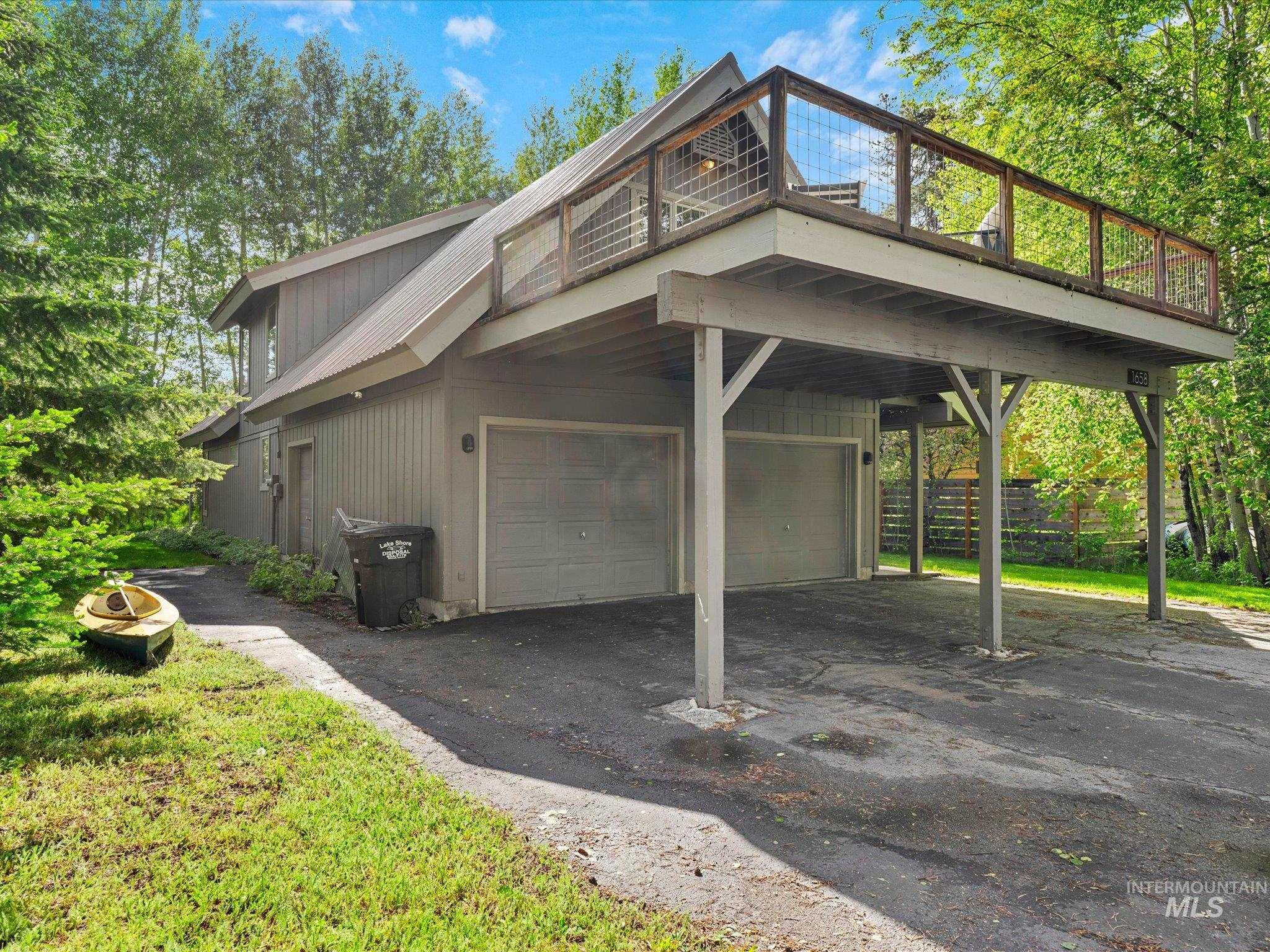 1658 Timber Cir, McCall, Idaho 83638, 3 Bedrooms, 3 Bathrooms, Residential For Sale, Price $849,000,MLS 98978522