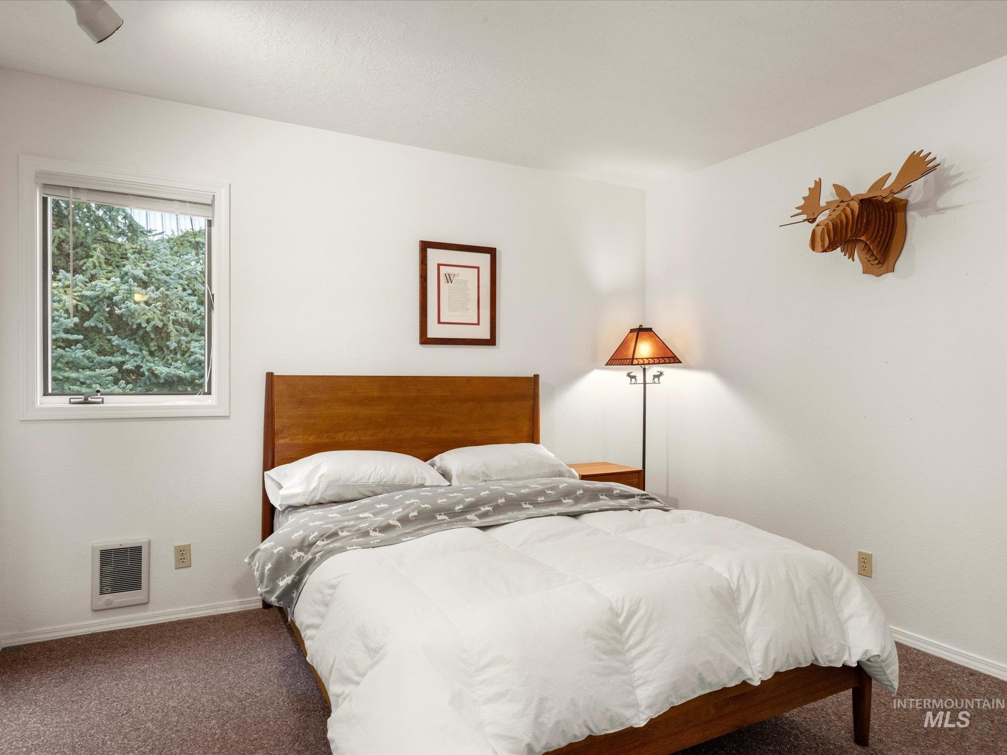 1658 Timber Cir, McCall, Idaho 83638, 3 Bedrooms, 3 Bathrooms, Residential For Sale, Price $849,000,MLS 98978522