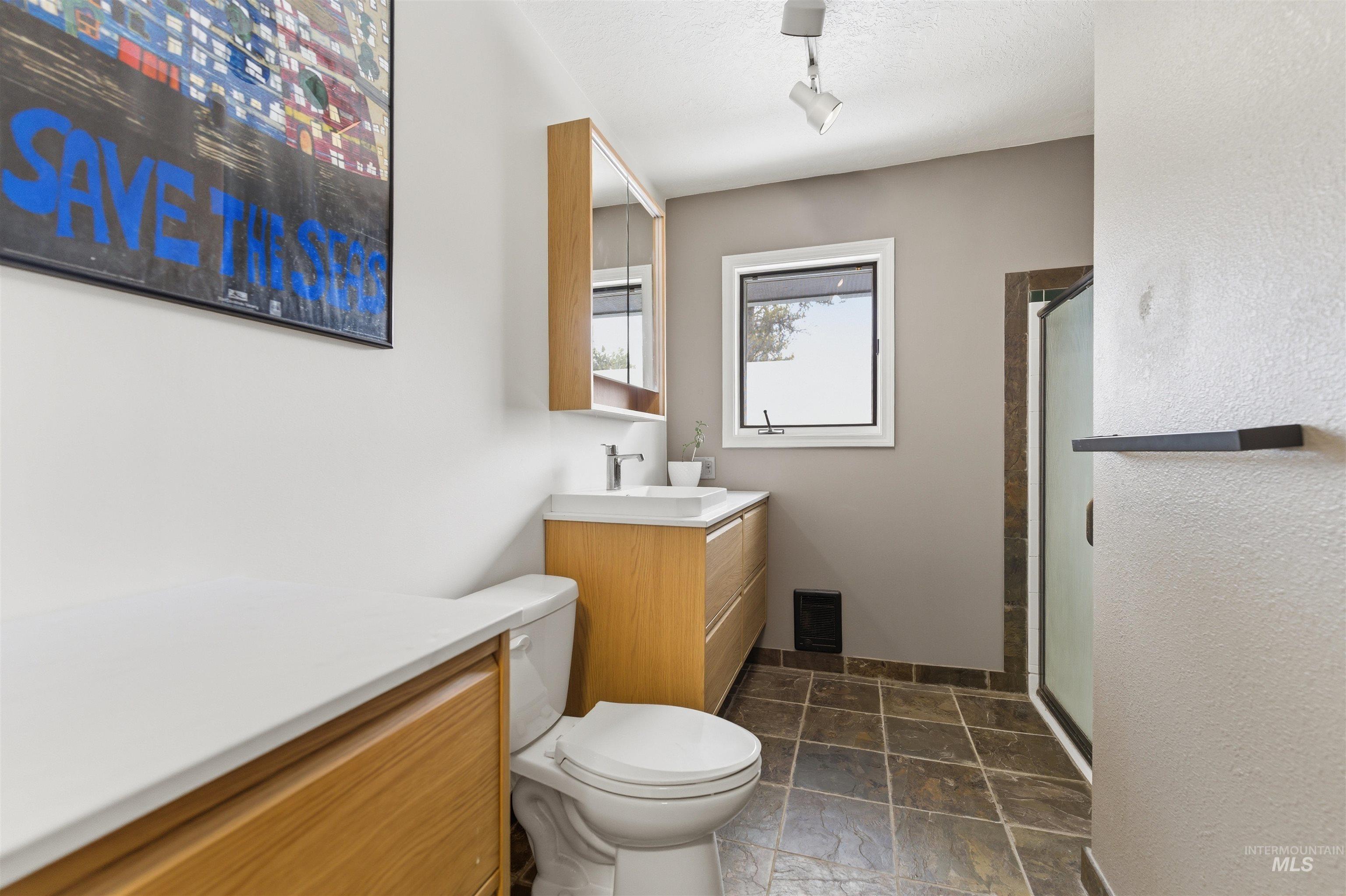 1658 Timber Cir, McCall, Idaho 83638, 3 Bedrooms, 3 Bathrooms, Residential For Sale, Price $864,000, 98978522