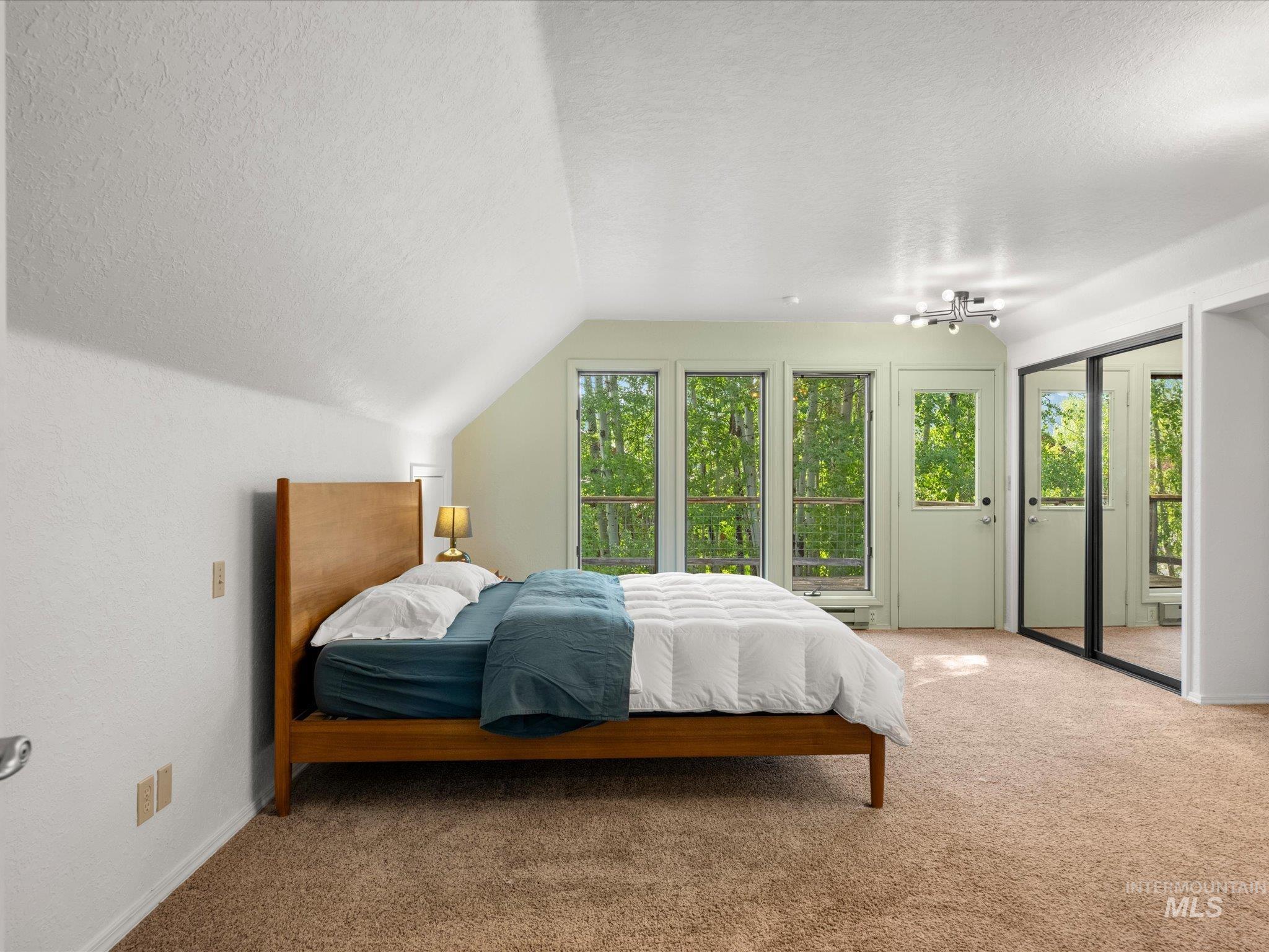 1658 Timber Cir, McCall, Idaho 83638, 3 Bedrooms, 3 Bathrooms, Residential For Sale, Price $849,000,MLS 98978522