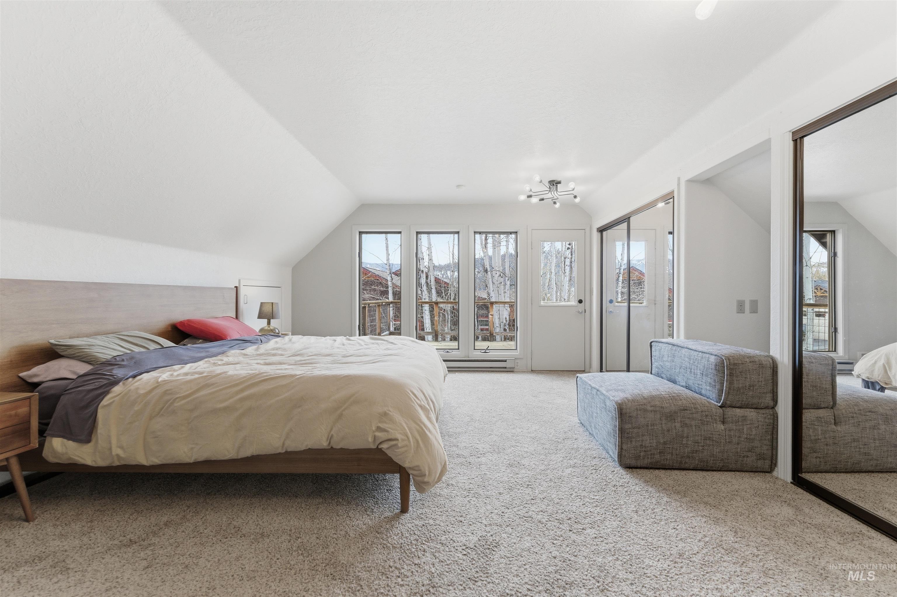 1658 Timber Cir, McCall, Idaho 83638, 3 Bedrooms, 3 Bathrooms, Residential For Sale, Price $864,000, 98978522