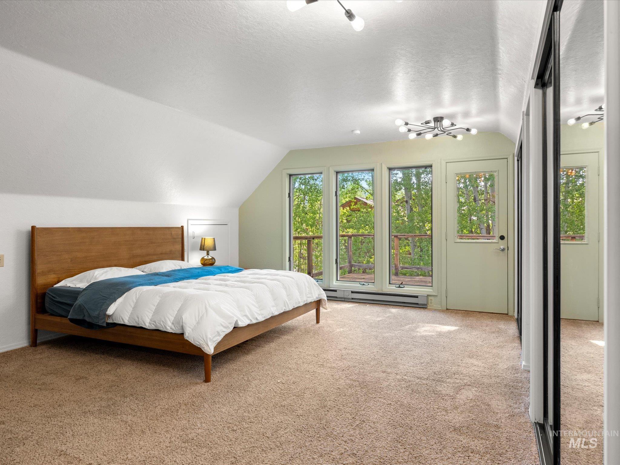 1658 Timber Cir, McCall, Idaho 83638, 3 Bedrooms, 3 Bathrooms, Residential For Sale, Price $849,000,MLS 98978522