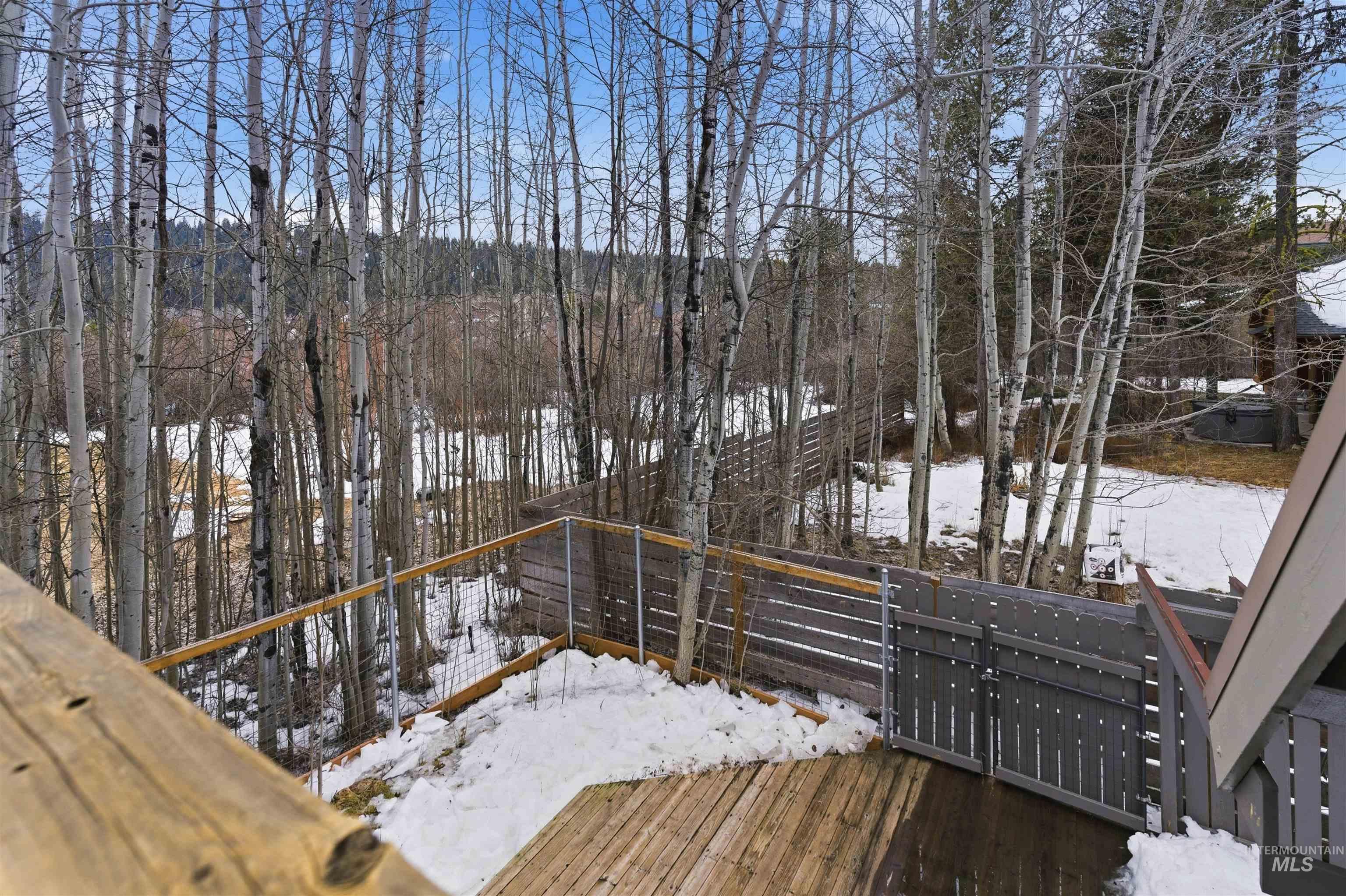 1658 Timber Cir, McCall, Idaho 83638, 3 Bedrooms, 3 Bathrooms, Residential For Sale, Price $895,000,MLS 98978522