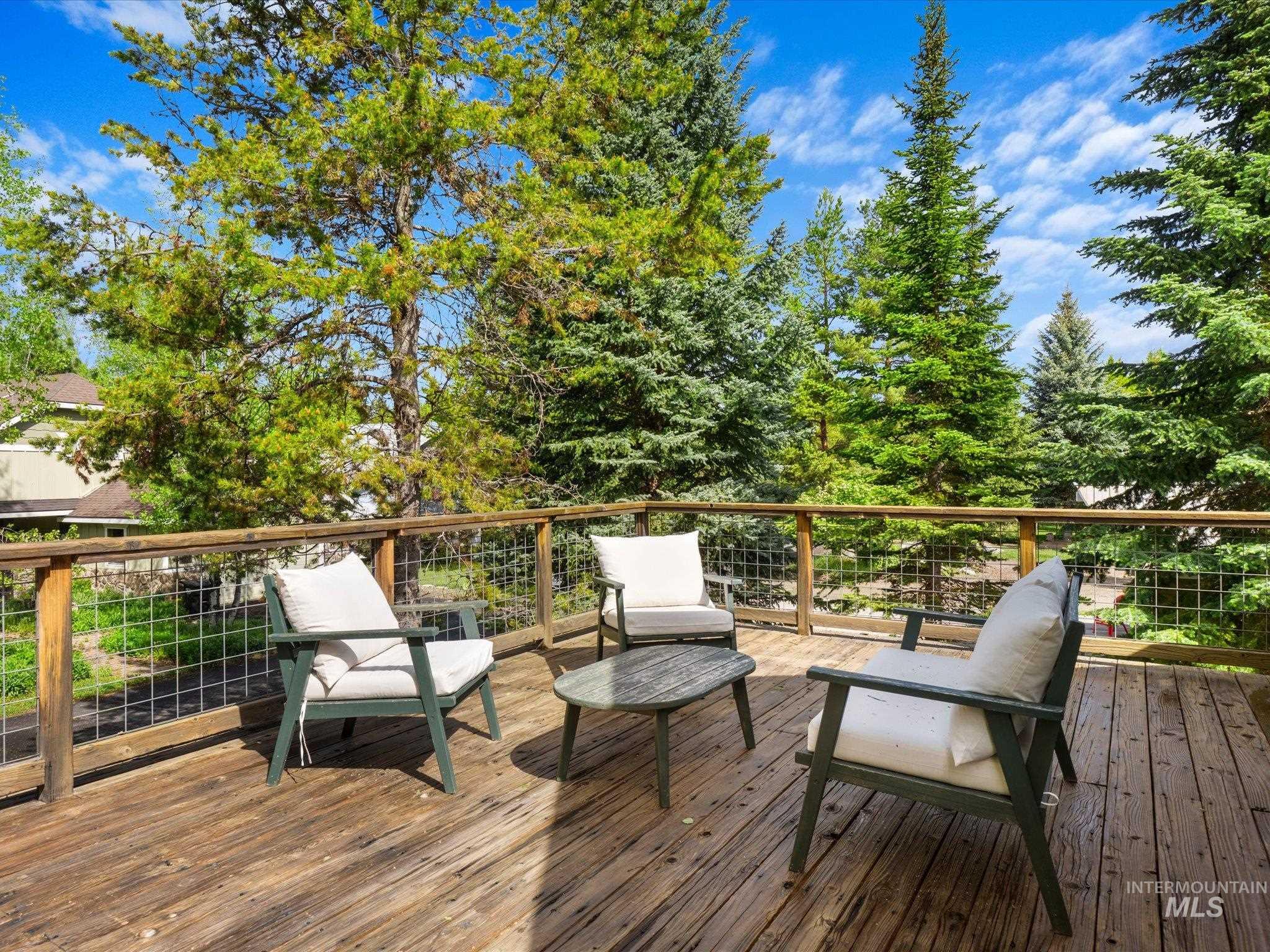 1658 Timber Cir, McCall, Idaho 83638, 3 Bedrooms, 3 Bathrooms, Residential For Sale, Price $849,000,MLS 98978522
