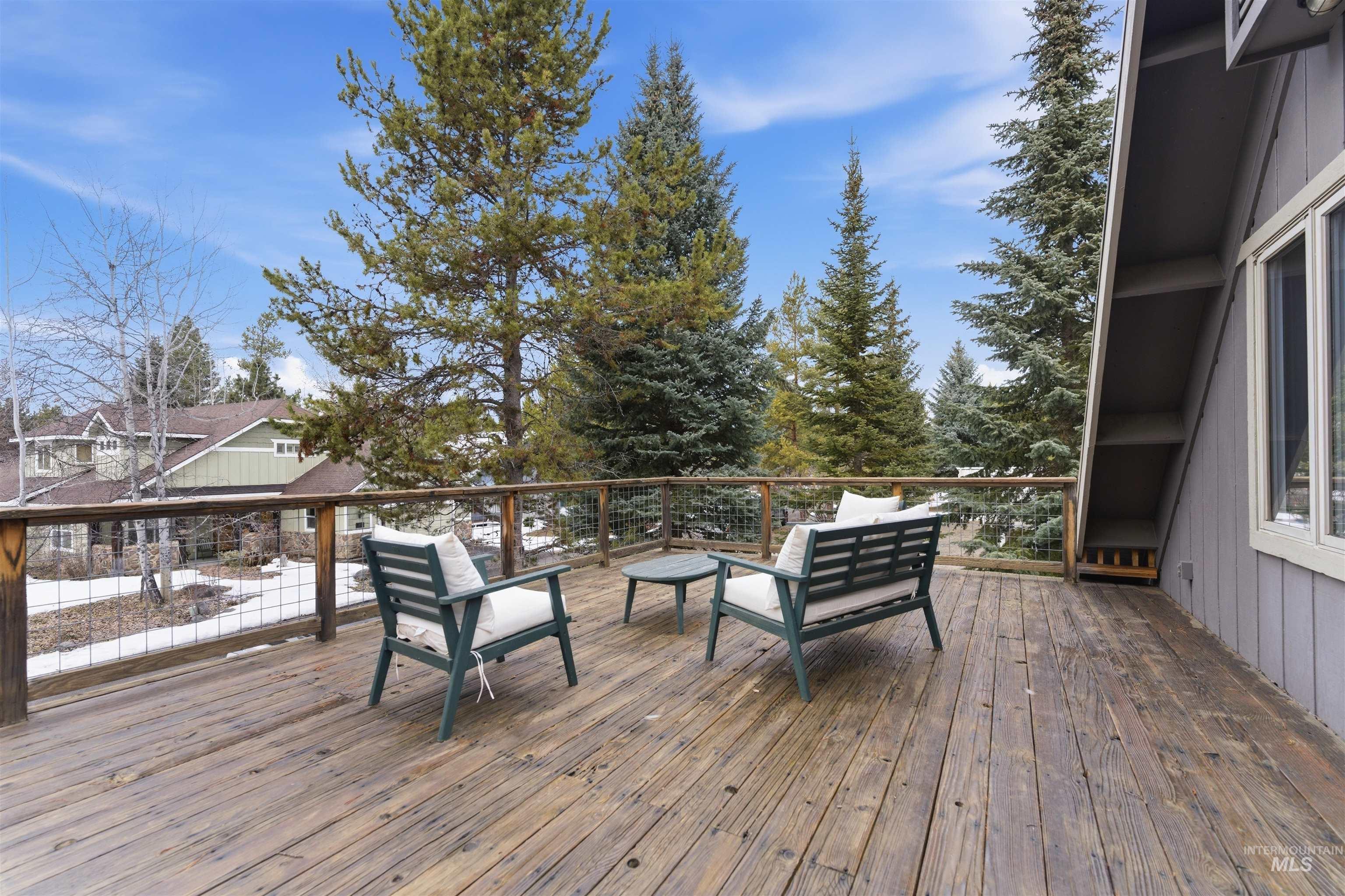 1658 Timber Cir, McCall, Idaho 83638, 3 Bedrooms, 3 Bathrooms, Residential For Sale, Price $895,000,MLS 98978522