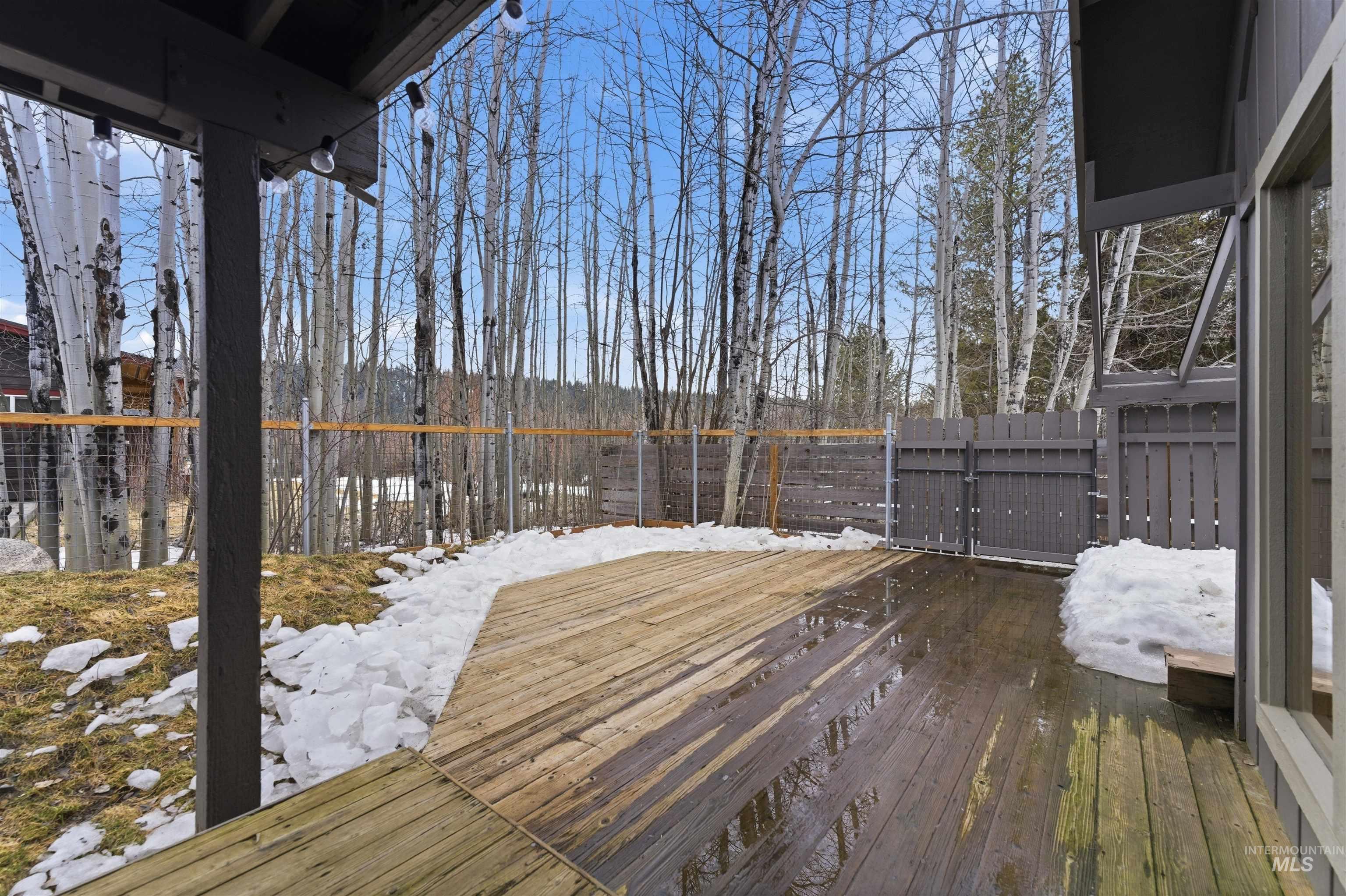 1658 Timber Cir, McCall, Idaho 83638, 3 Bedrooms, 3 Bathrooms, Residential For Sale, Price $895,000,MLS 98978522