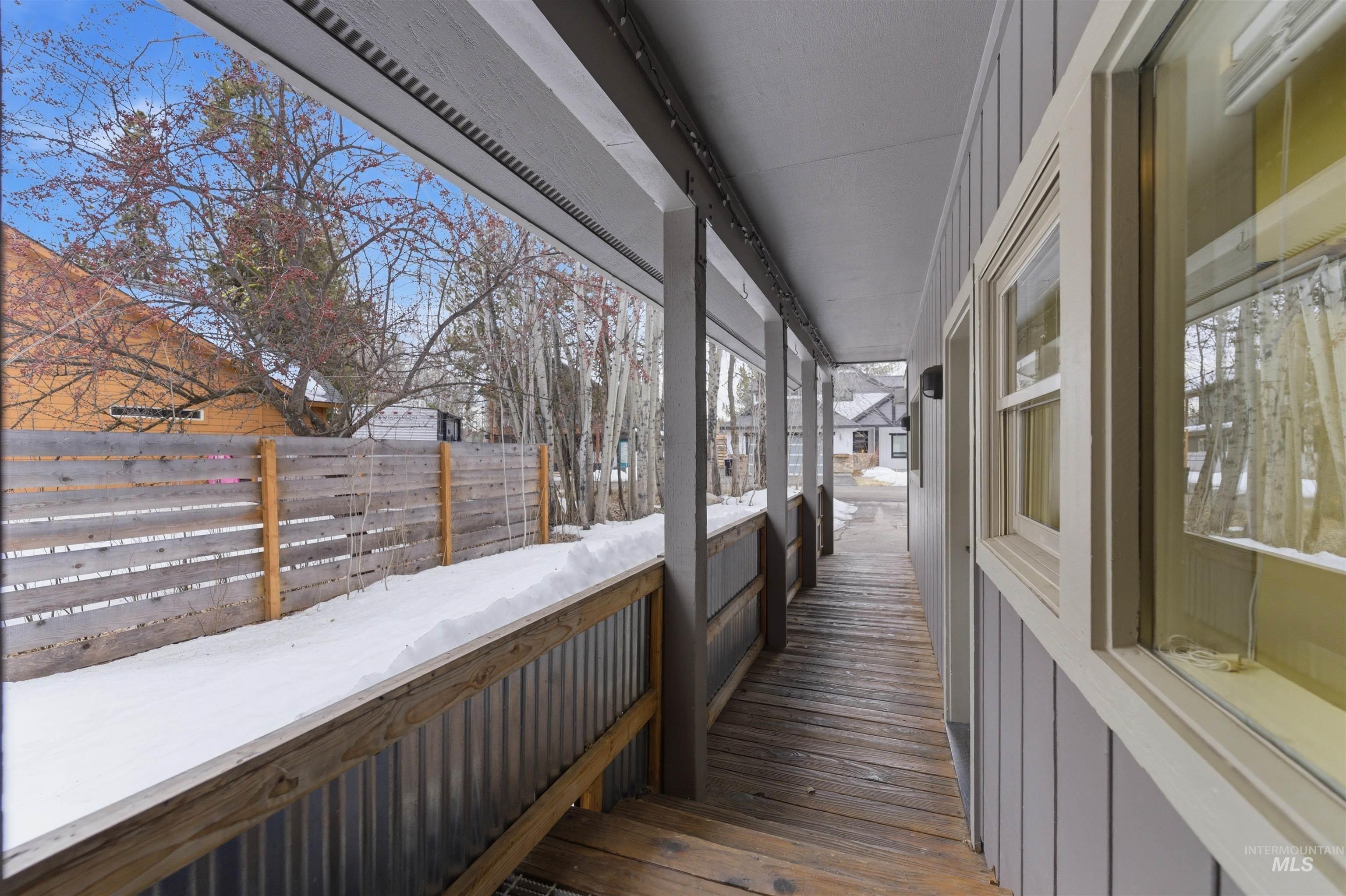 1658 Timber Cir, McCall, Idaho 83638, 3 Bedrooms, 3 Bathrooms, Residential For Sale, Price $895,000,MLS 98978522