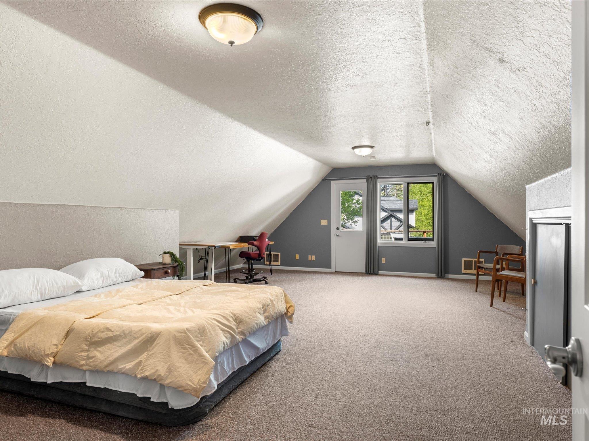 1658 Timber Cir, McCall, Idaho 83638, 3 Bedrooms, 3 Bathrooms, Residential For Sale, Price $849,000,MLS 98978522