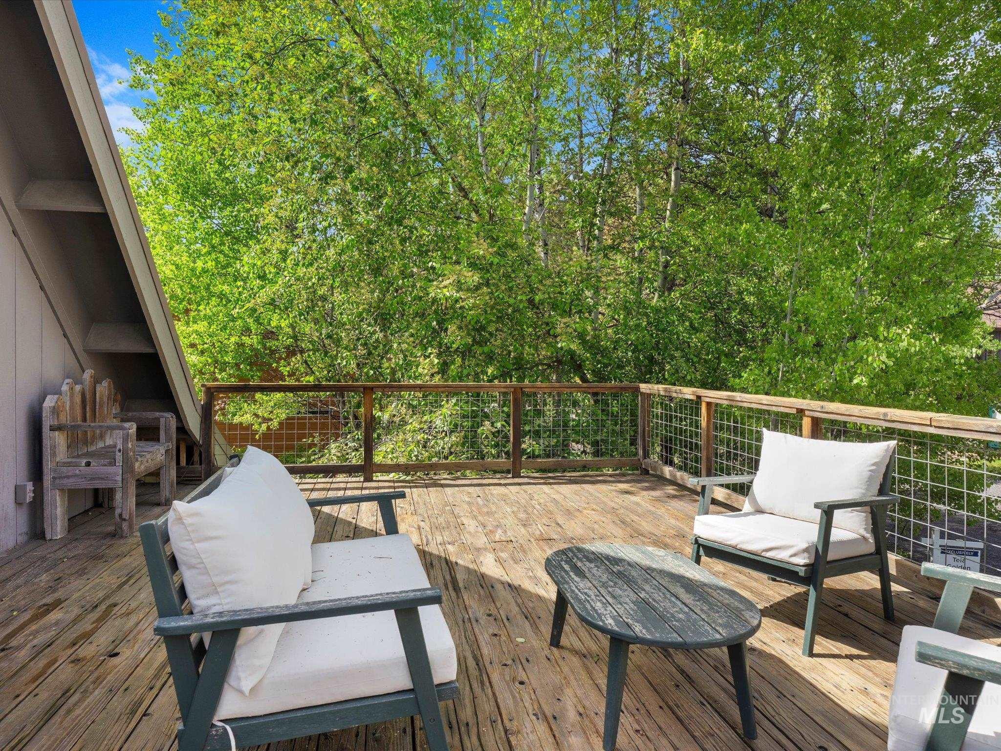 1658 Timber Cir, McCall, Idaho 83638, 3 Bedrooms, 3 Bathrooms, Residential For Sale, Price $849,000,MLS 98978522