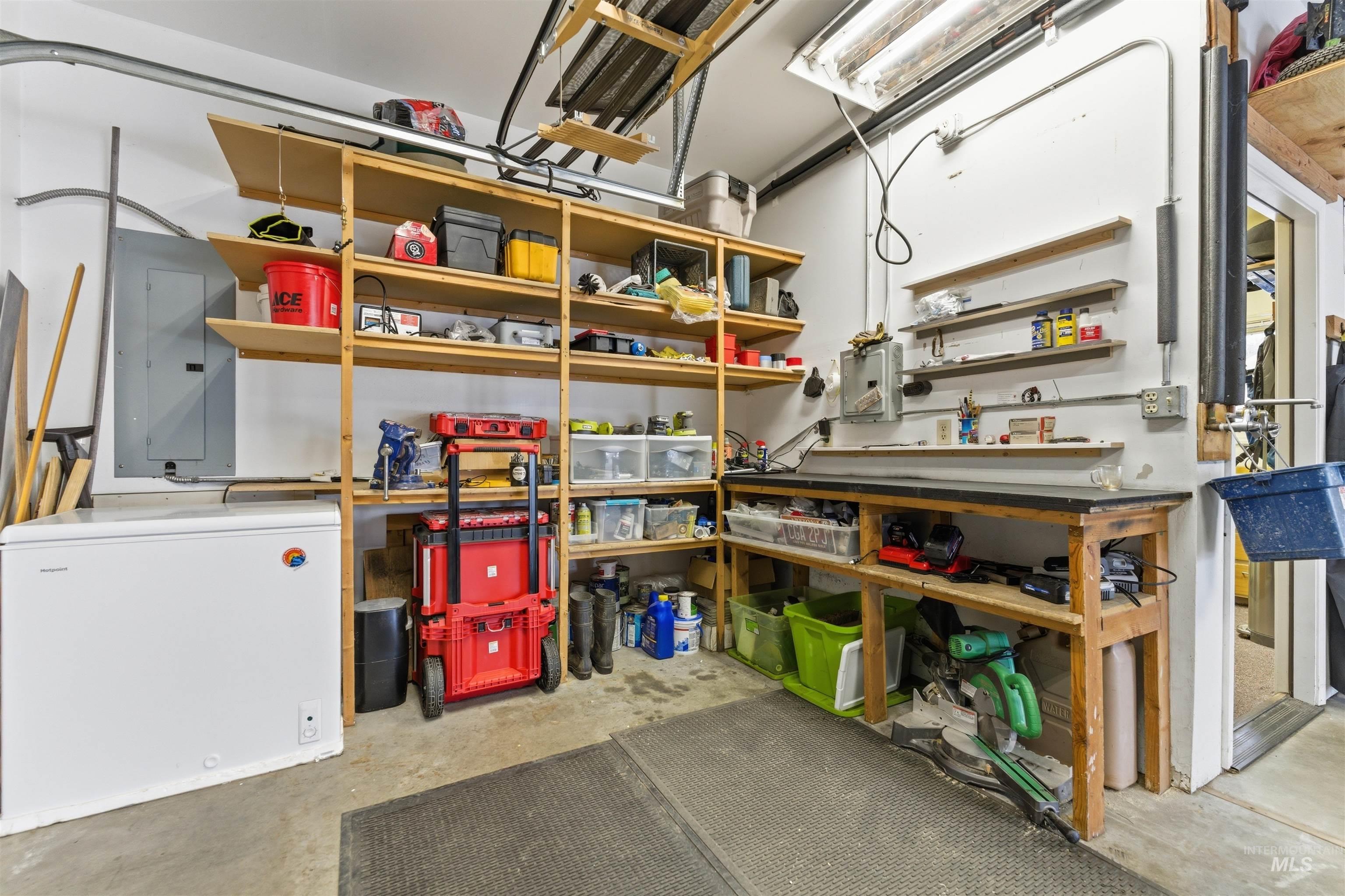 1658 Timber Cir, McCall, Idaho 83638, 3 Bedrooms, 3 Bathrooms, Residential For Sale, Price $895,000,MLS 98978522