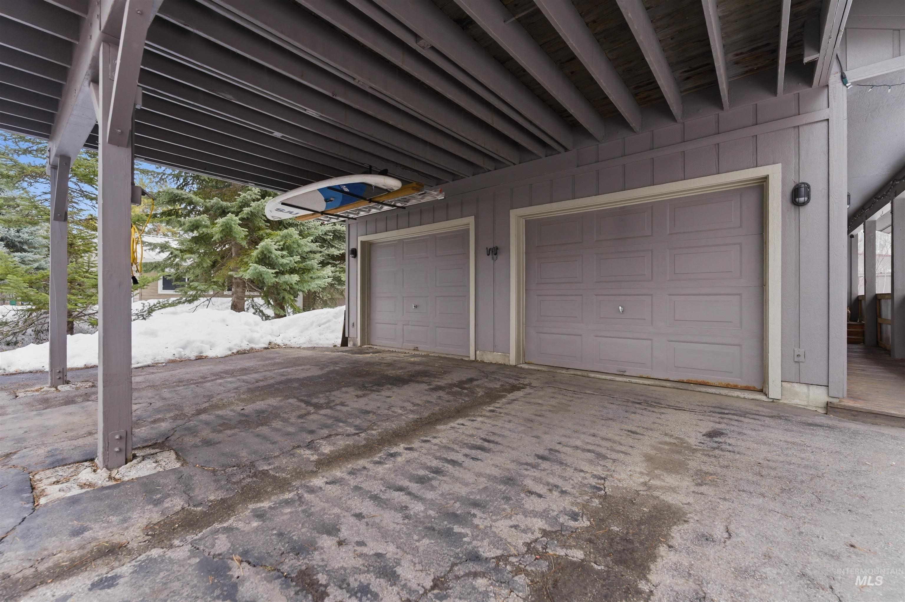 1658 Timber Cir, McCall, Idaho 83638, 3 Bedrooms, 3 Bathrooms, Residential For Sale, Price $895,000,MLS 98978522