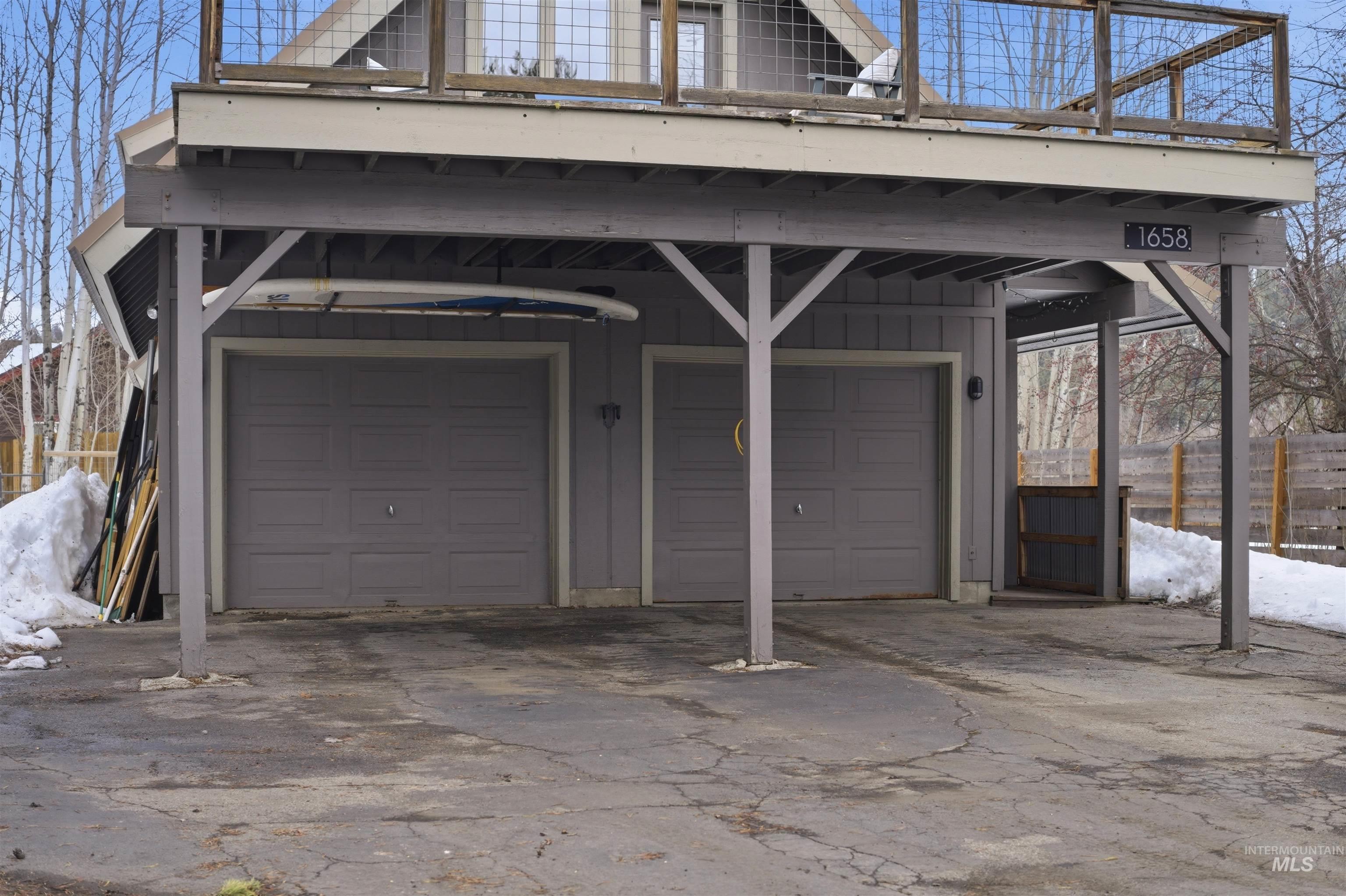 1658 Timber Cir, McCall, Idaho 83638, 3 Bedrooms, 3 Bathrooms, Residential For Sale, Price $895,000,MLS 98978522