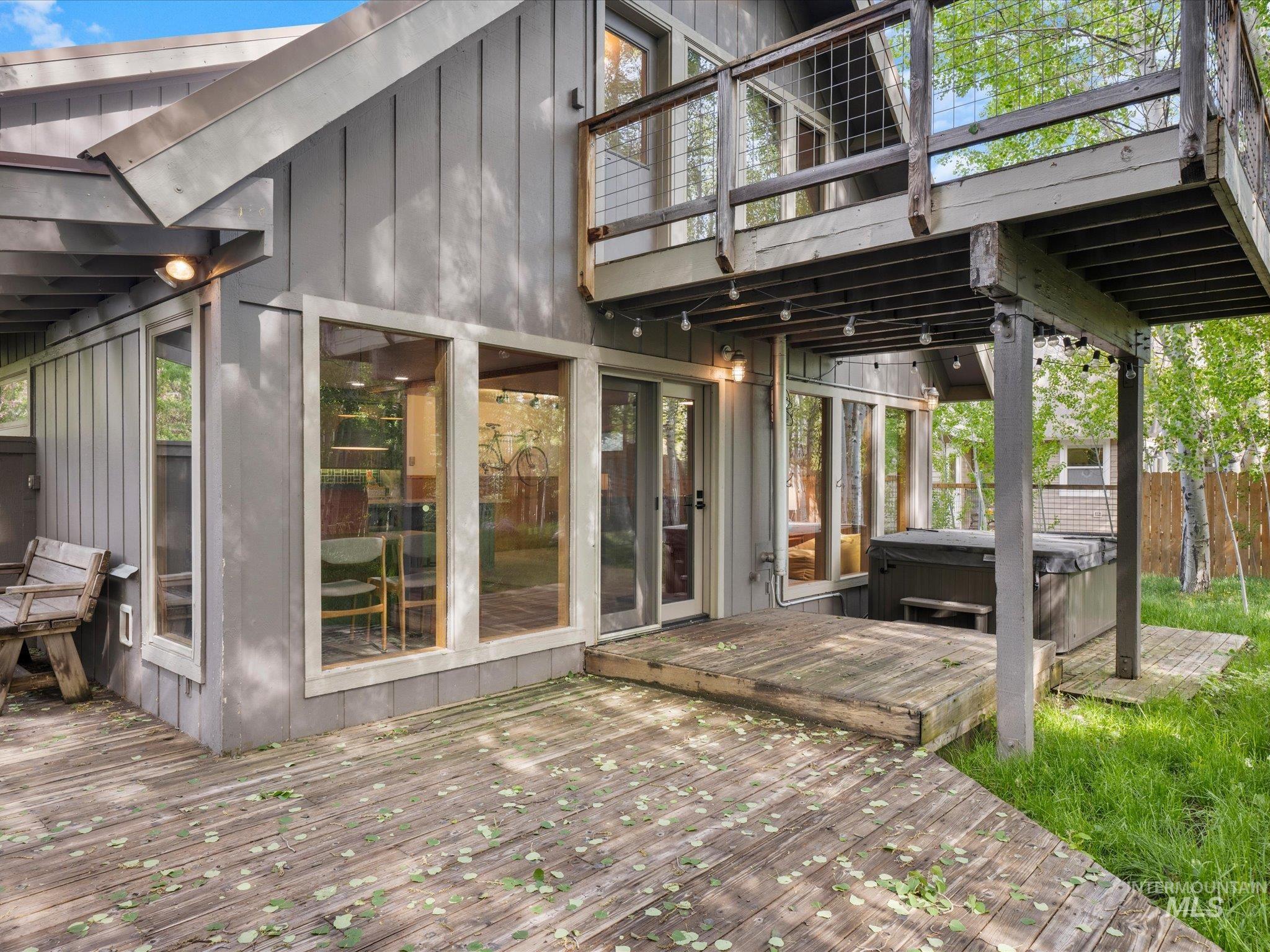 1658 Timber Cir, McCall, Idaho 83638, 3 Bedrooms, 3 Bathrooms, Residential For Sale, Price $849,000,MLS 98978522