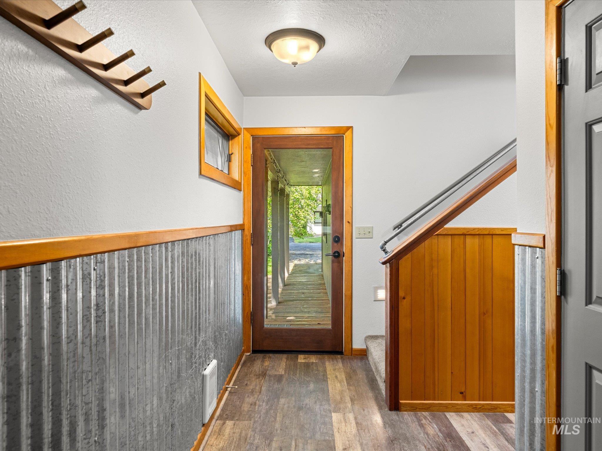1658 Timber Cir, McCall, Idaho 83638, 3 Bedrooms, 3 Bathrooms, Residential For Sale, Price $849,000,MLS 98978522