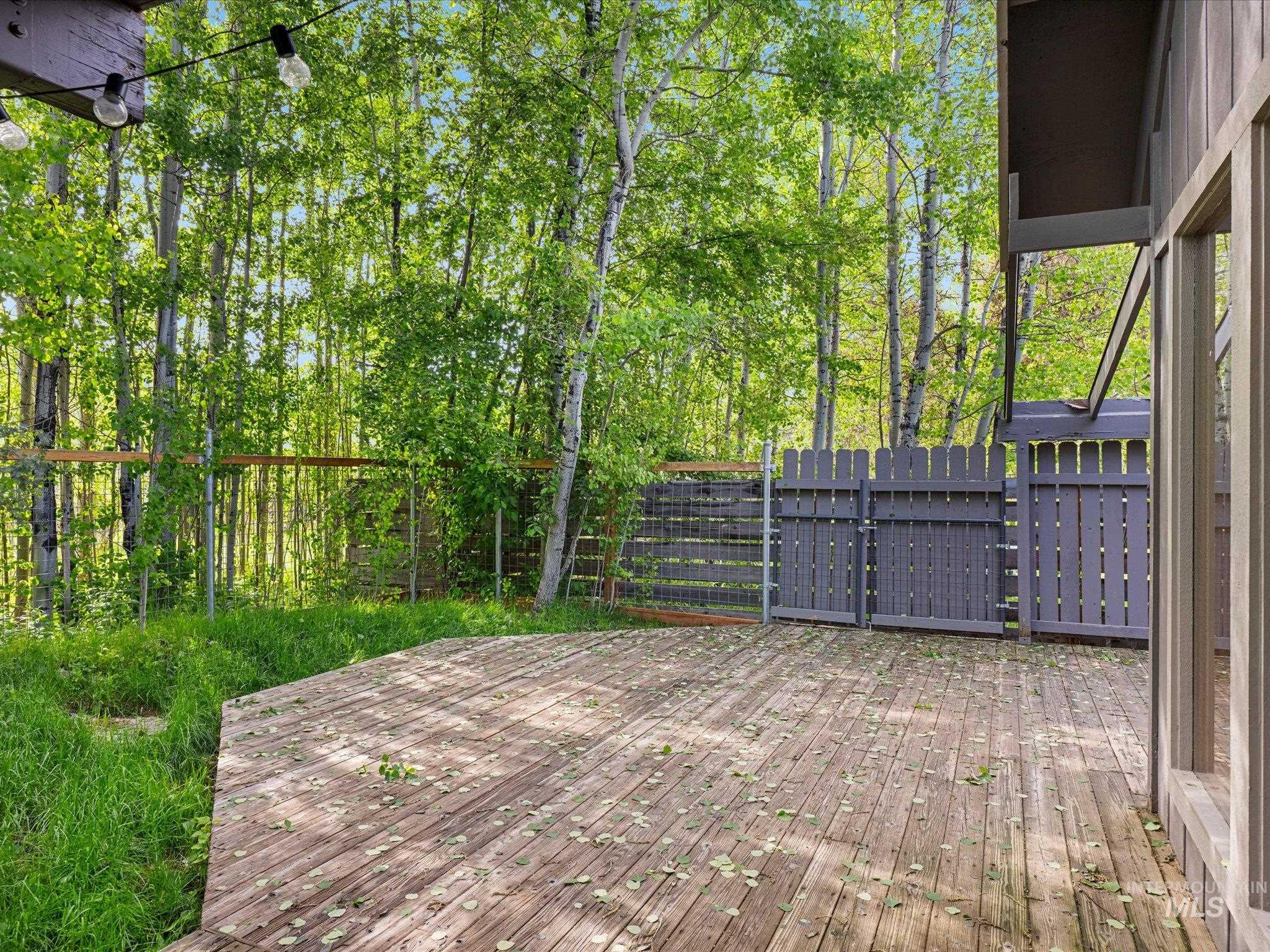 1658 Timber Cir, McCall, Idaho 83638, 3 Bedrooms, 3 Bathrooms, Residential For Sale, Price $849,000,MLS 98978522
