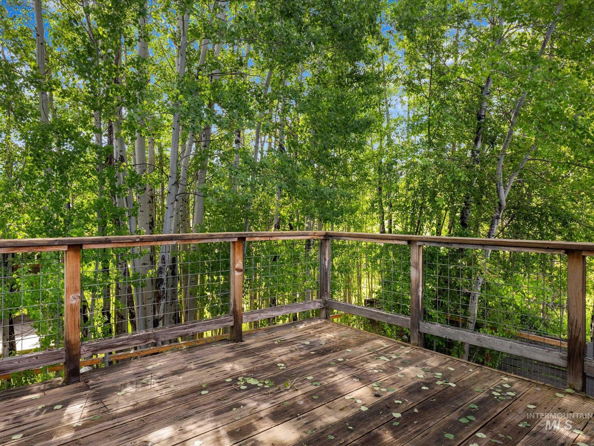 1658 Timber Cir, McCall, Idaho 83638, 3 Bedrooms, 3 Bathrooms, Residential For Sale, Price $849,000,MLS 98978522