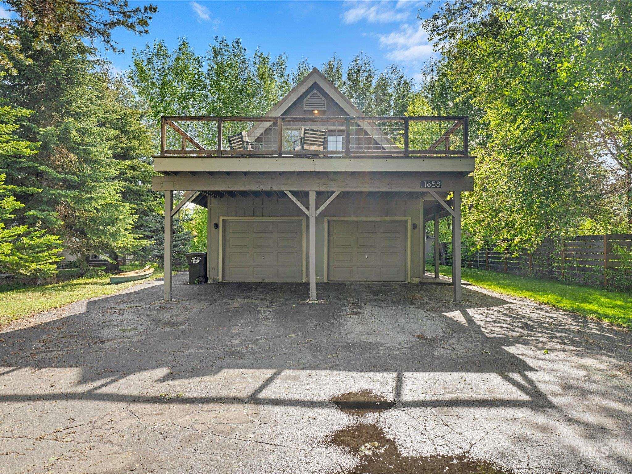 1658 Timber Cir, McCall, Idaho 83638, 3 Bedrooms, 3 Bathrooms, Residential For Sale, Price $849,000,MLS 98978522