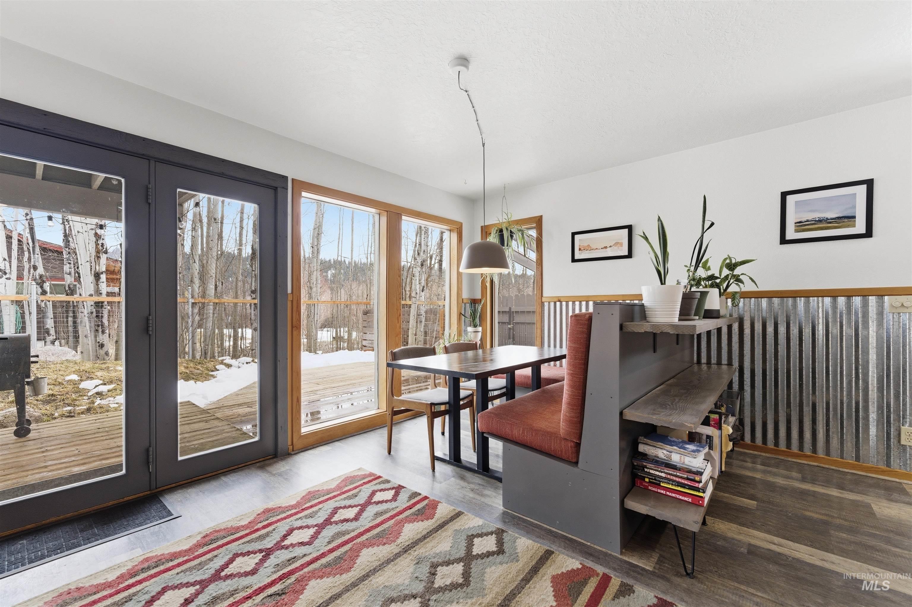 1658 Timber Cir, McCall, Idaho 83638, 3 Bedrooms, 3 Bathrooms, Residential For Sale, Price $864,000, 98978522