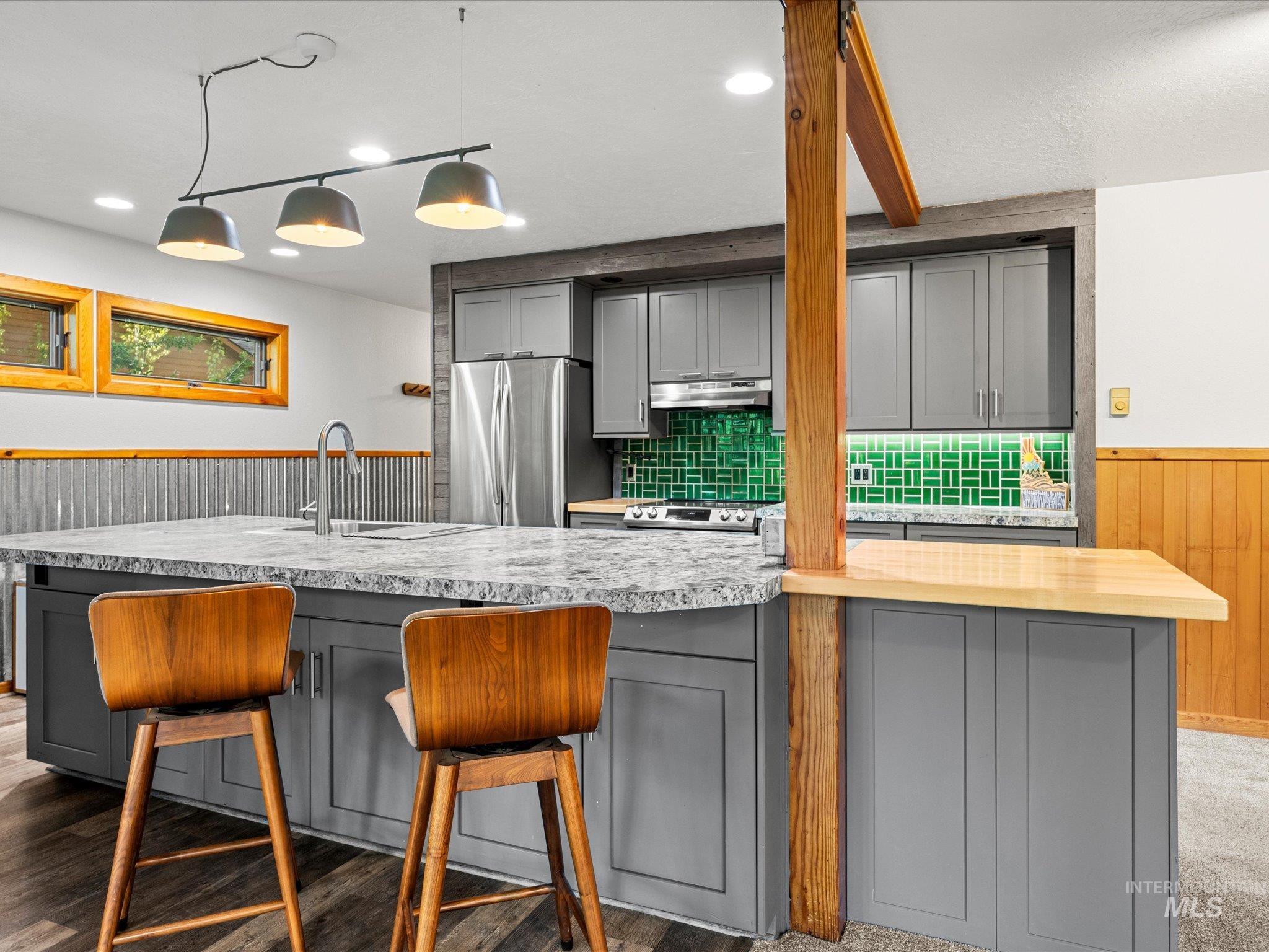 1658 Timber Cir, McCall, Idaho 83638, 3 Bedrooms, 3 Bathrooms, Residential For Sale, Price $849,000,MLS 98978522