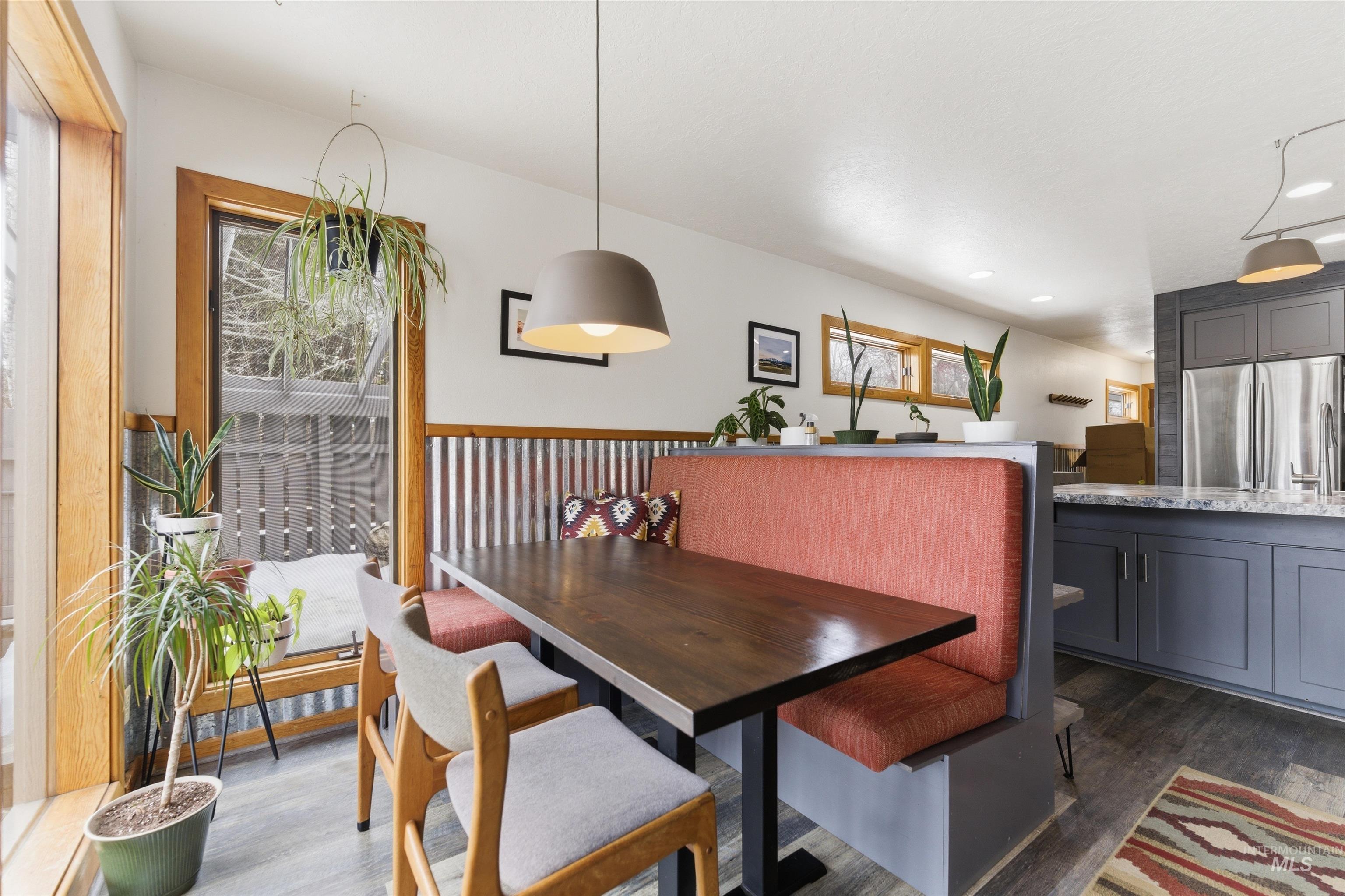 1658 Timber Cir, McCall, Idaho 83638, 3 Bedrooms, 3 Bathrooms, Residential For Sale, Price $895,000,MLS 98978522