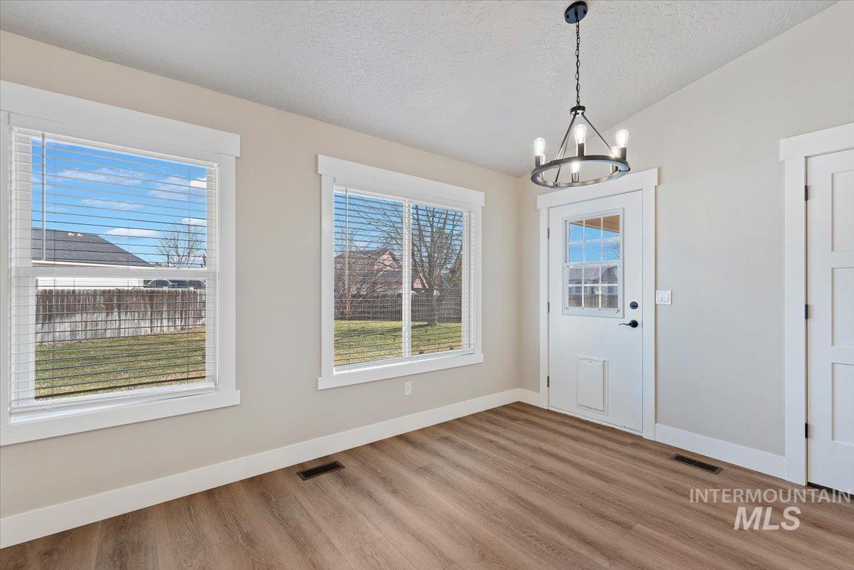 2510 San Marco Way, Nampa, Idaho 83686, 4 Bedrooms, 2 Bathrooms, Residential For Sale, Price $574,900,MLS 98978523