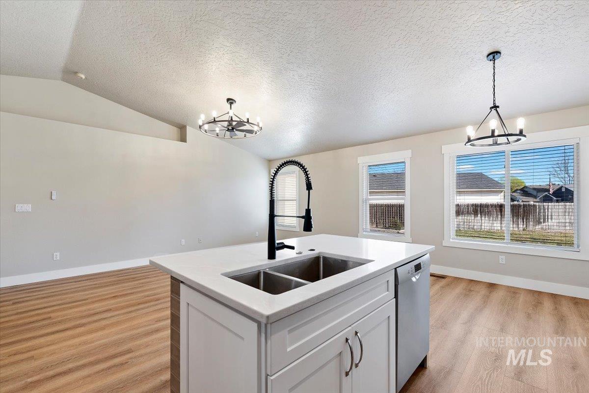 2510 San Marco Way, Nampa, Idaho 83686, 4 Bedrooms, 2 Bathrooms, Residential For Sale, Price $574,900,MLS 98978523