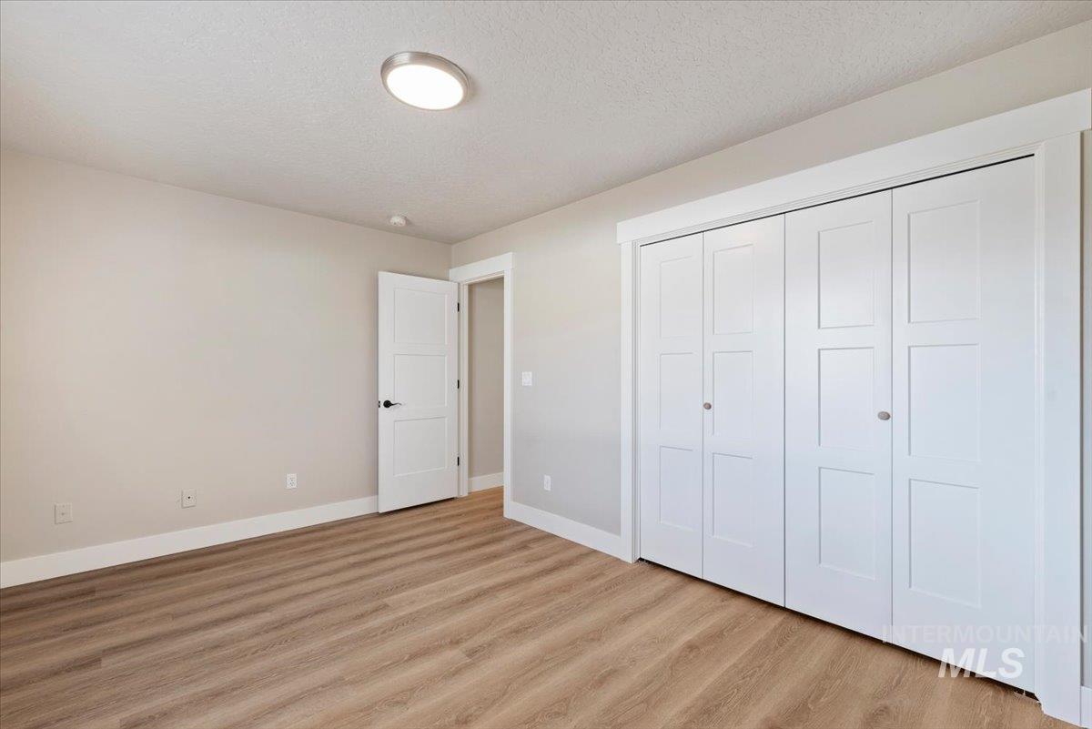 2510 San Marco Way, Nampa, Idaho 83686, 4 Bedrooms, 2 Bathrooms, Residential For Sale, Price $574,900,MLS 98978523