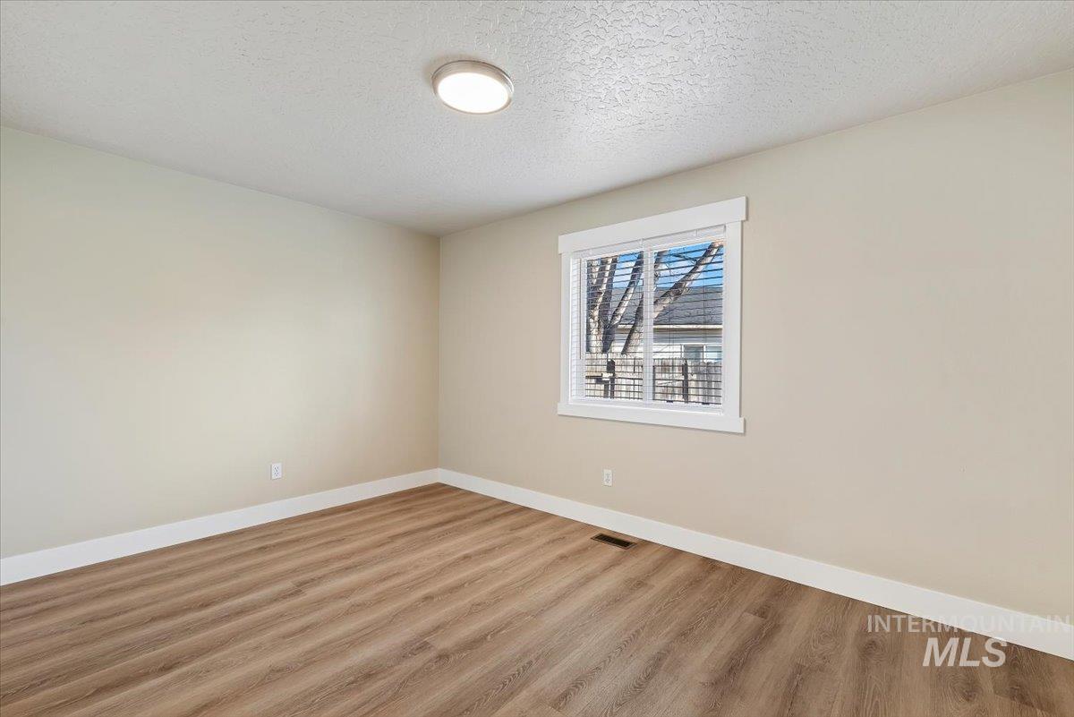 2510 San Marco Way, Nampa, Idaho 83686, 4 Bedrooms, 2 Bathrooms, Residential For Sale, Price $574,900,MLS 98978523